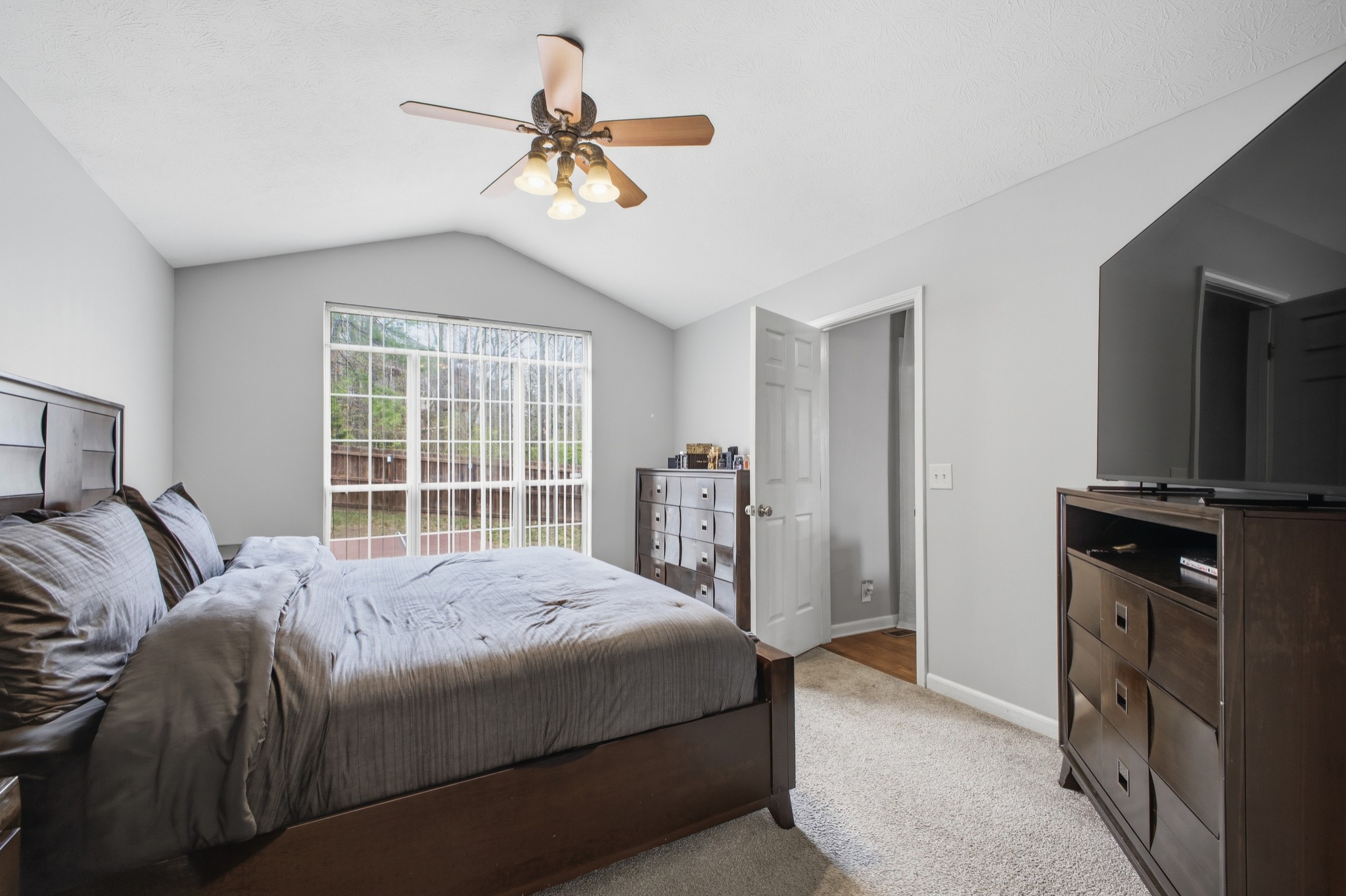 745 Windsor Trace Goodlettsville TN 37072