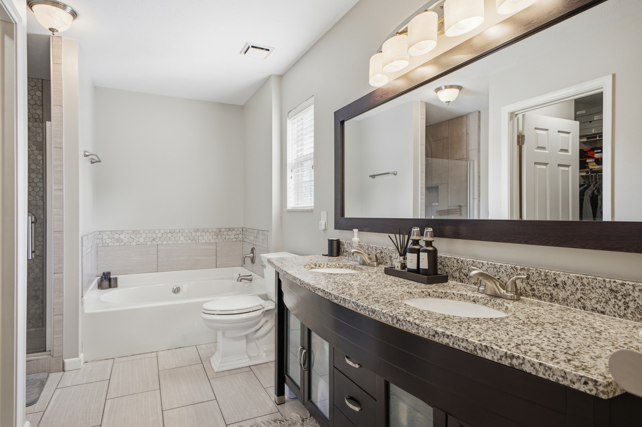 745 Windsor Trace Goodlettsville TN 37072