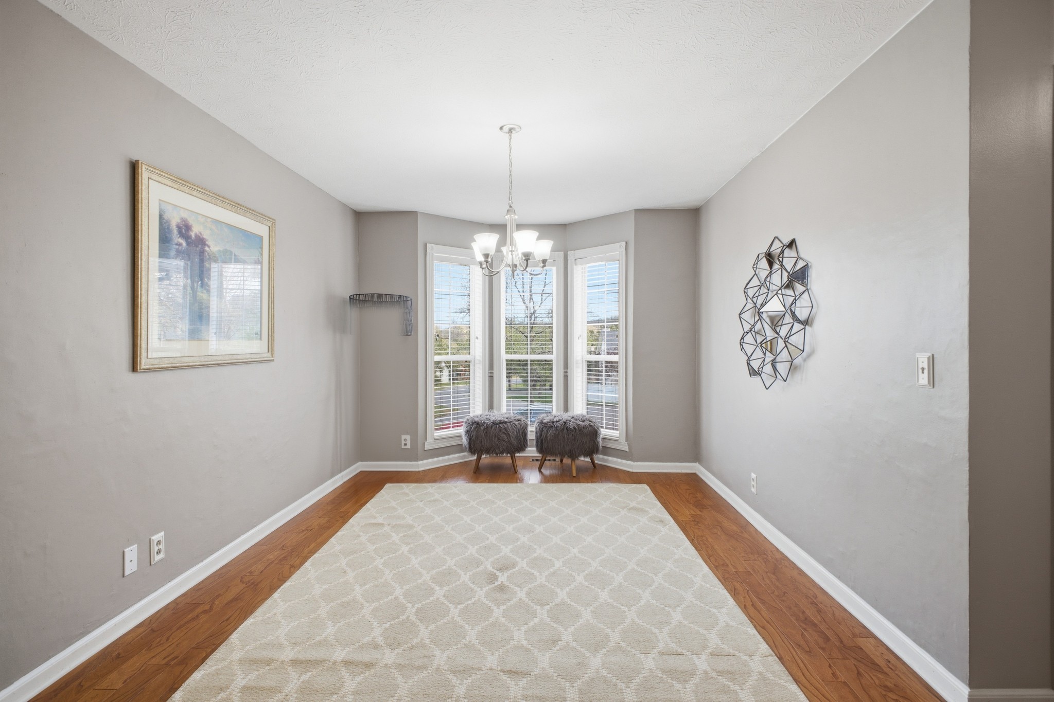 745 Windsor Trace Goodlettsville TN 37072