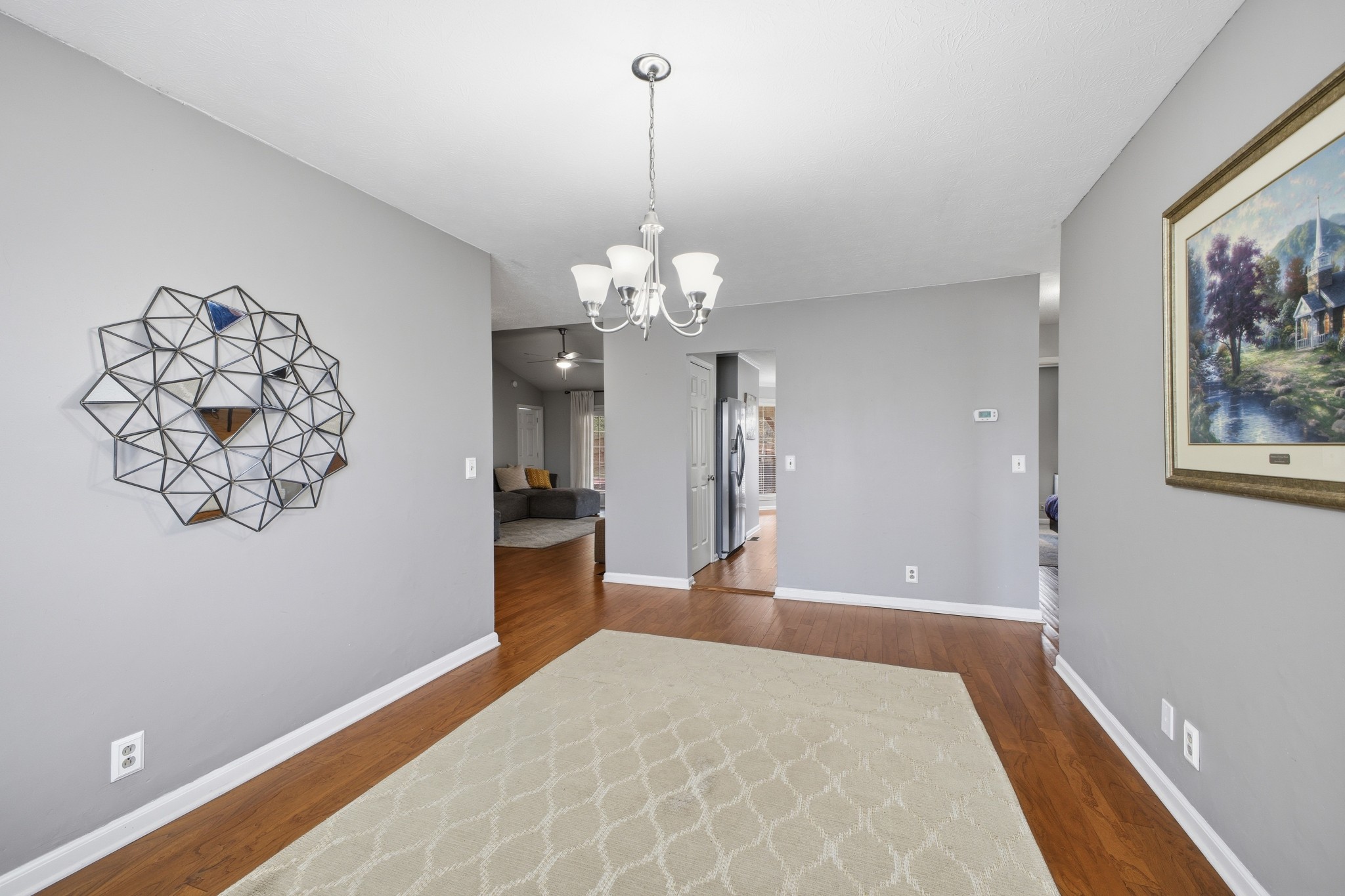 745 Windsor Trace Goodlettsville TN 37072