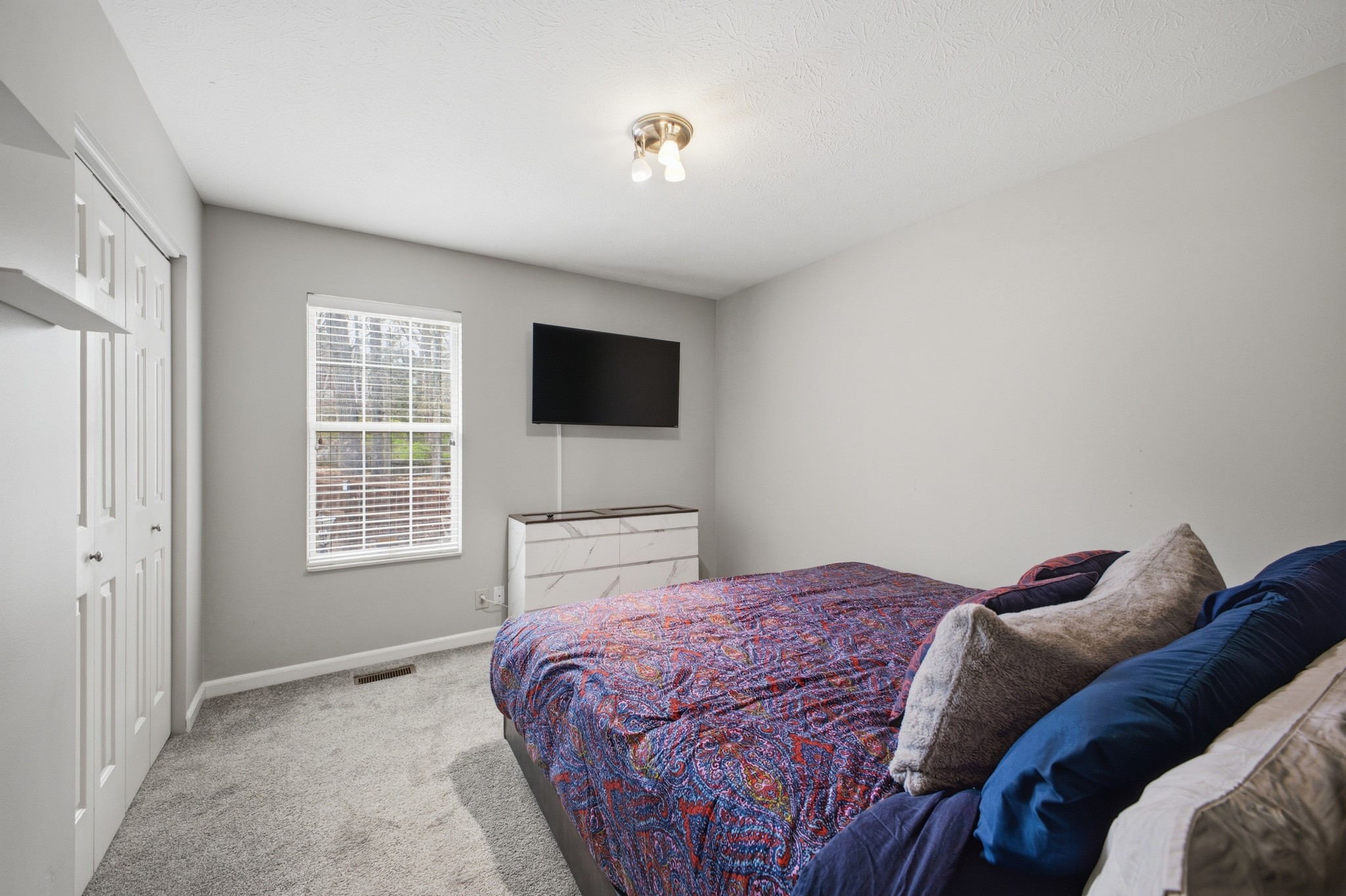 745 Windsor Trace Goodlettsville TN 37072