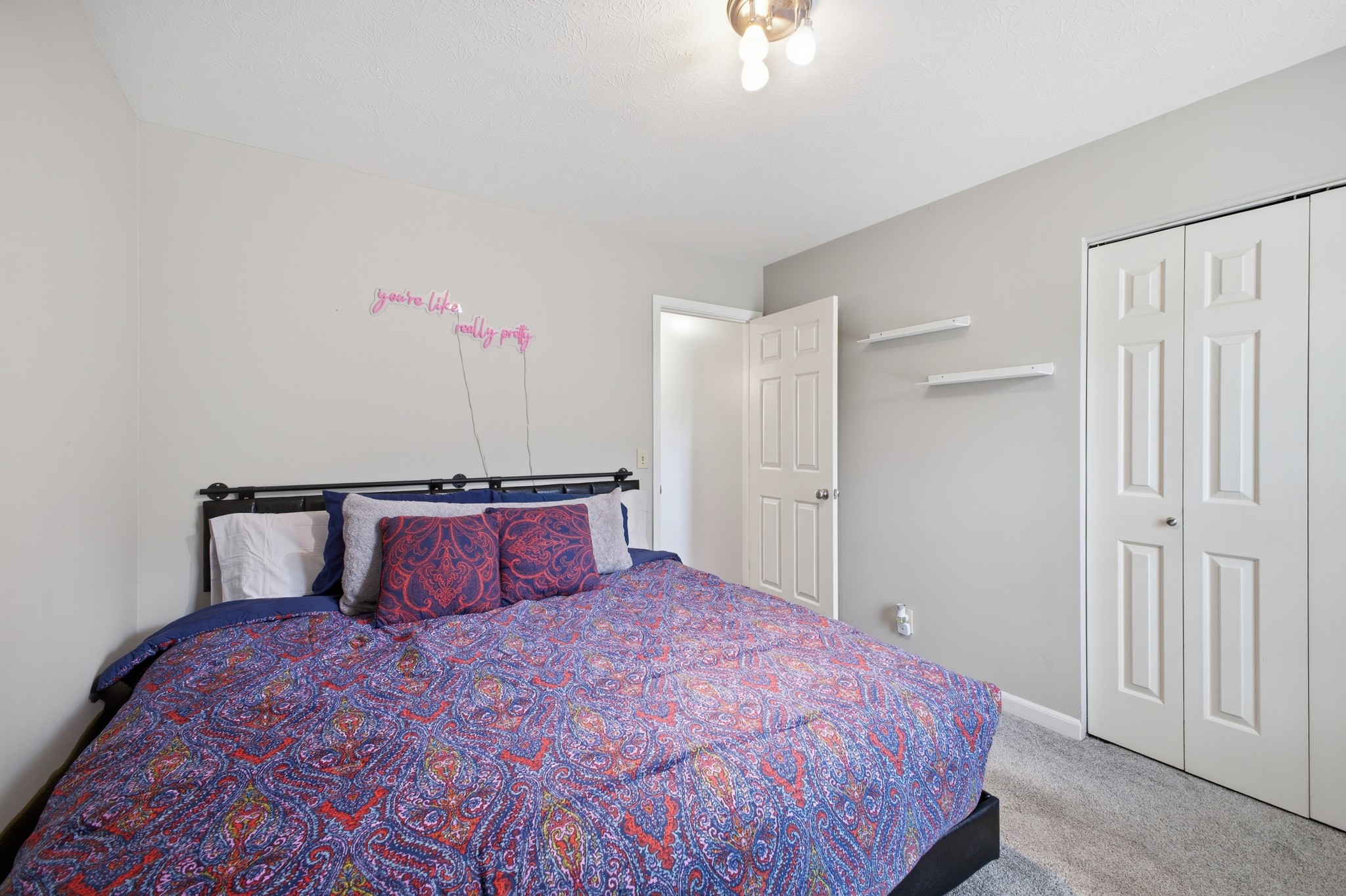 745 Windsor Trace Goodlettsville TN 37072