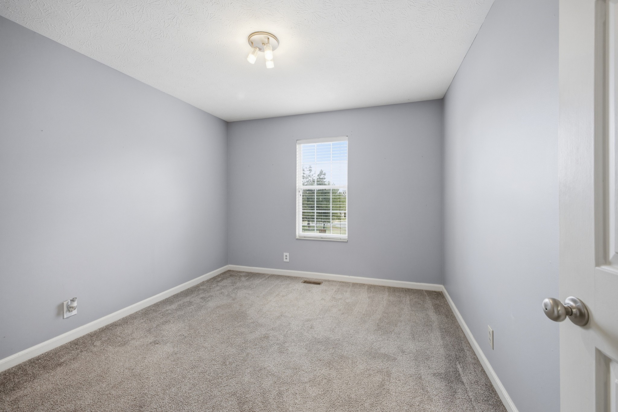 745 Windsor Trace Goodlettsville TN 37072