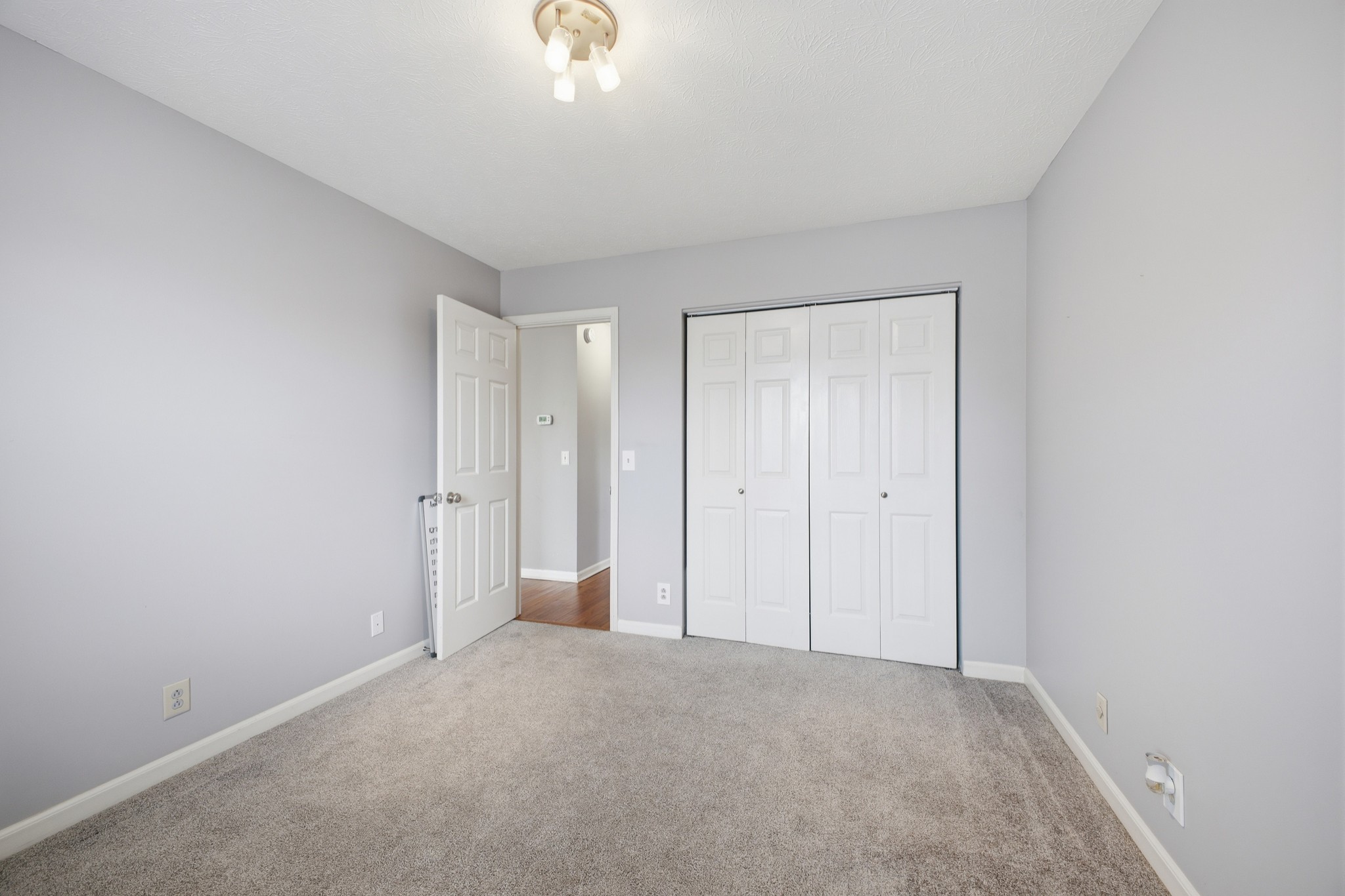 745 Windsor Trace Goodlettsville TN 37072