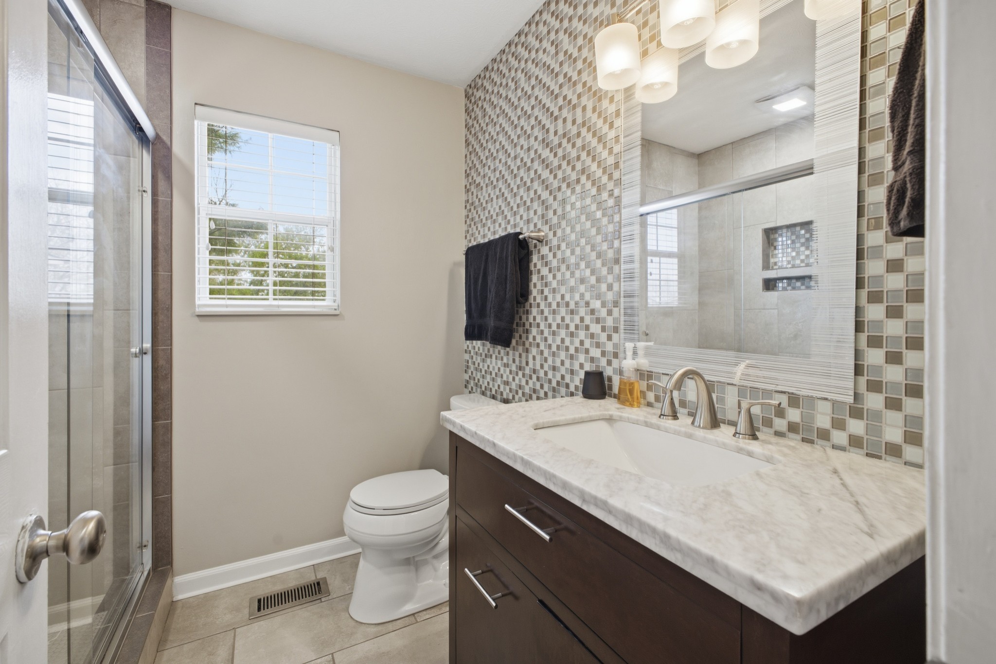745 Windsor Trace Goodlettsville TN 37072