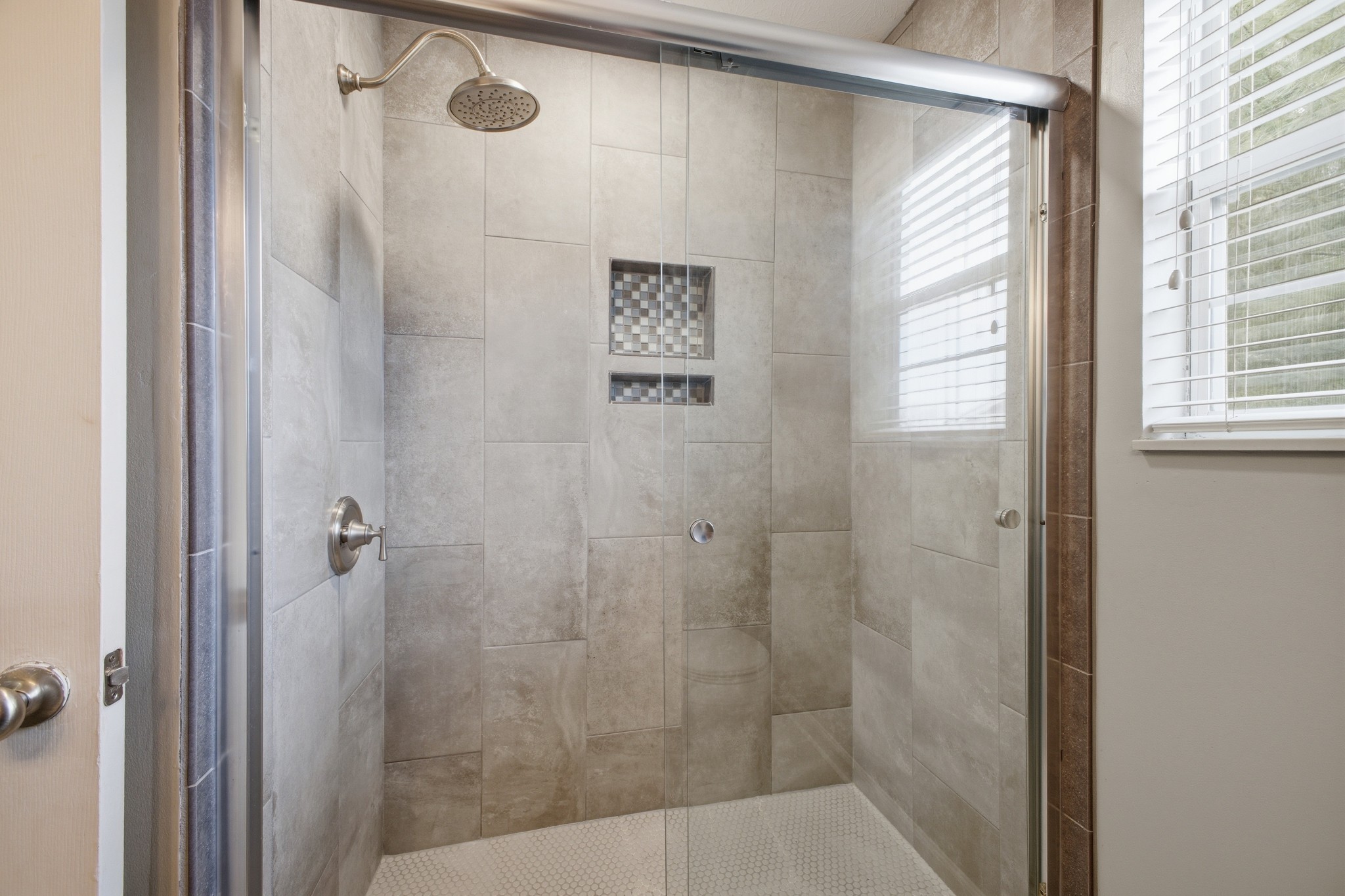 745 Windsor Trace Goodlettsville TN 37072