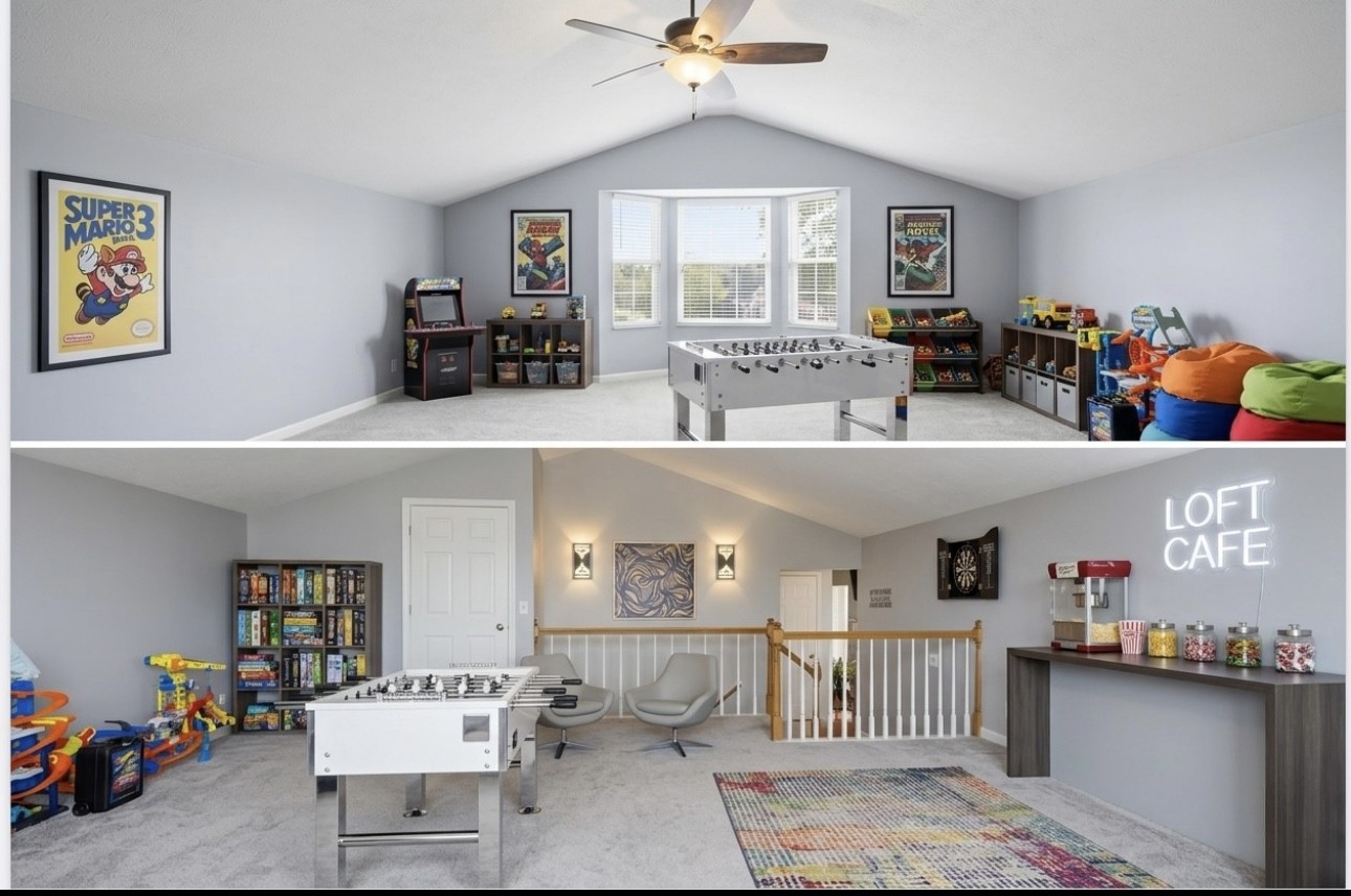745 Windsor Trace Goodlettsville TN 37072