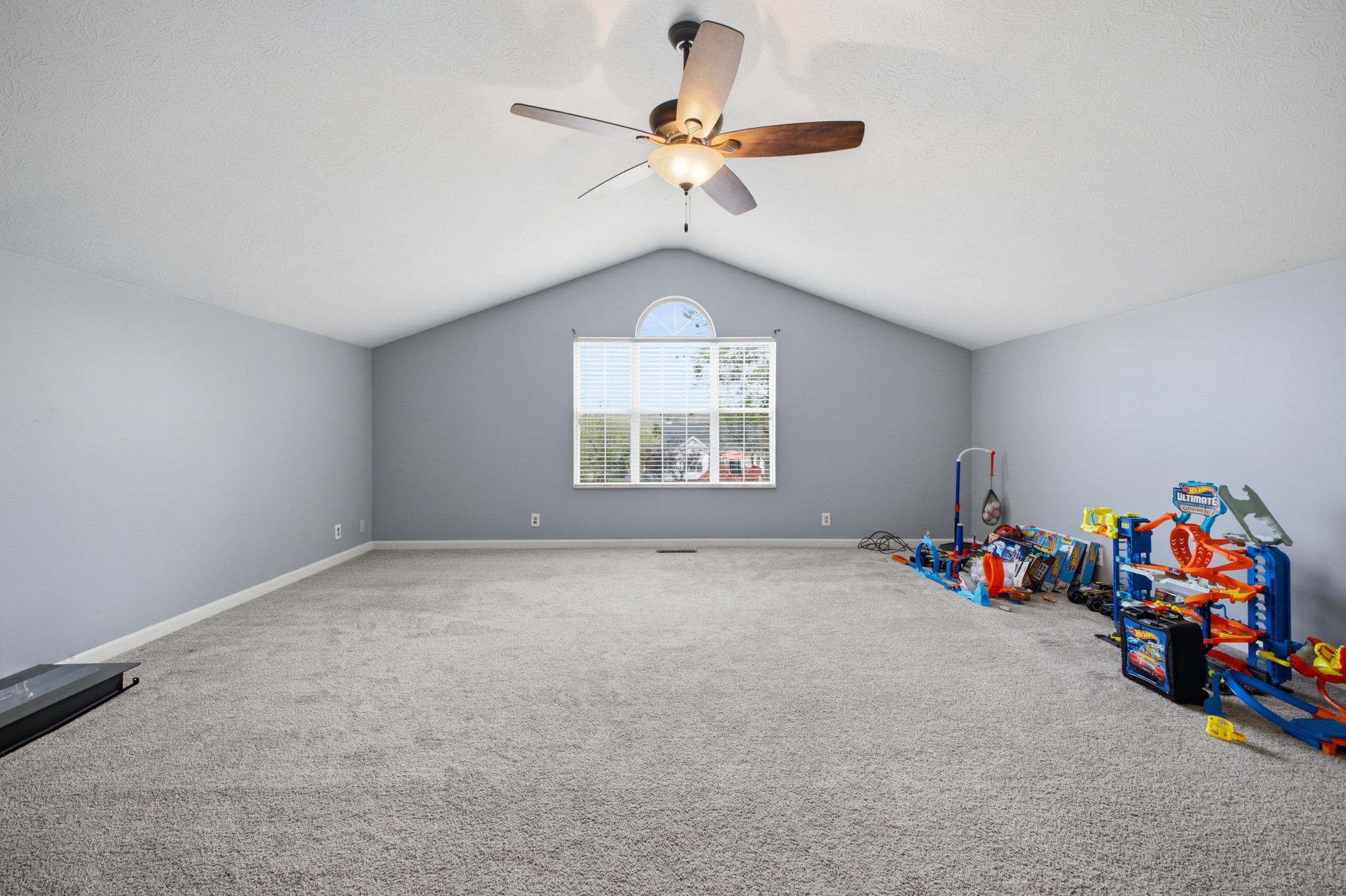 745 Windsor Trace Goodlettsville TN 37072