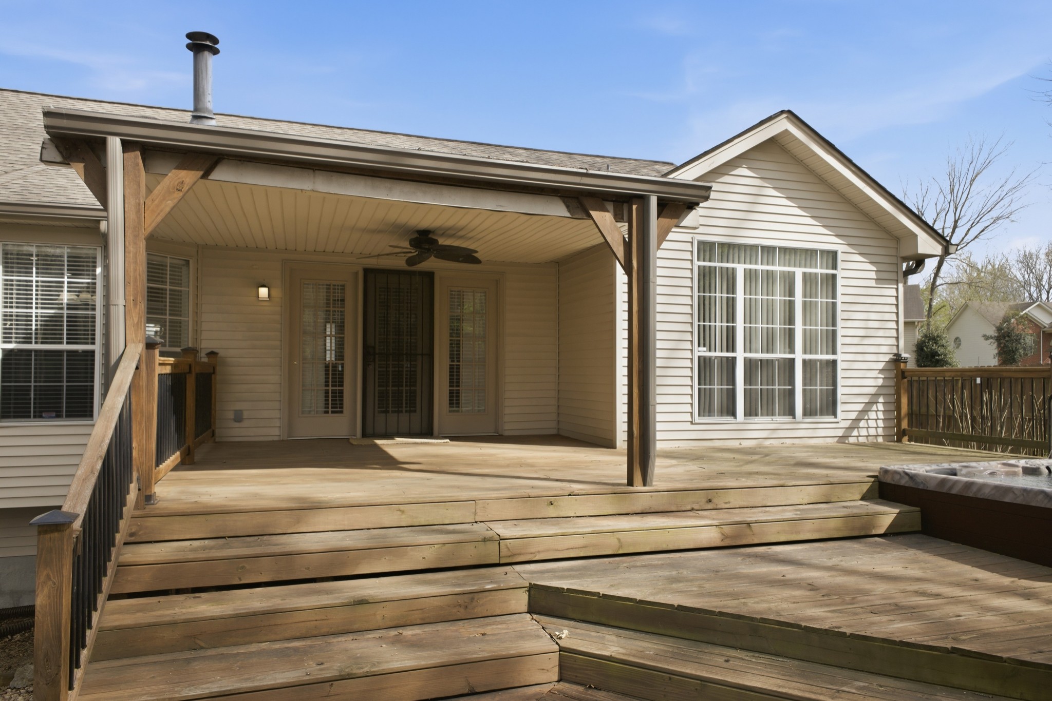 745 Windsor Trace Goodlettsville TN 37072