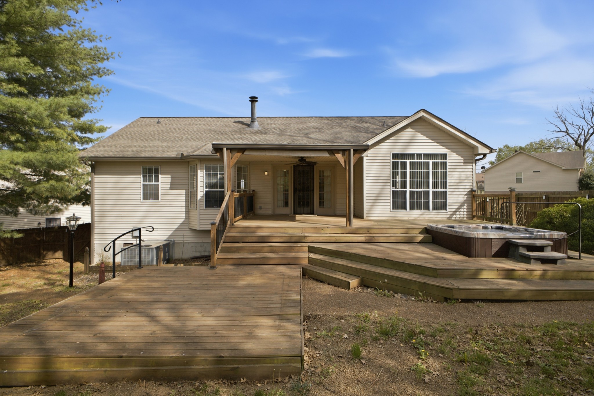 745 Windsor Trace Goodlettsville TN 37072