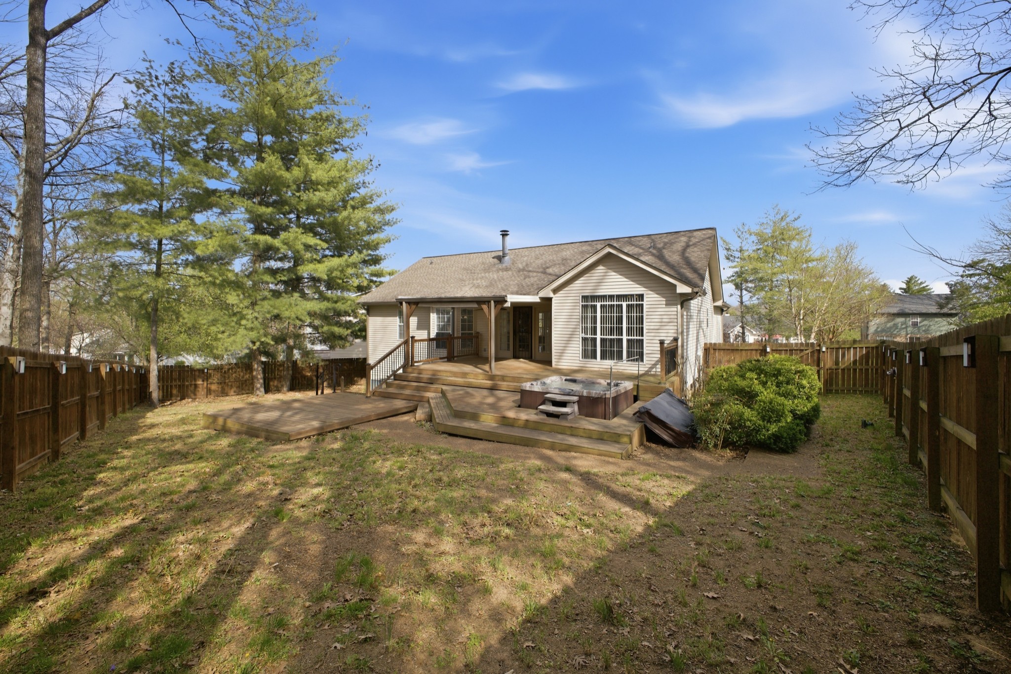 745 Windsor Trace Goodlettsville TN 37072