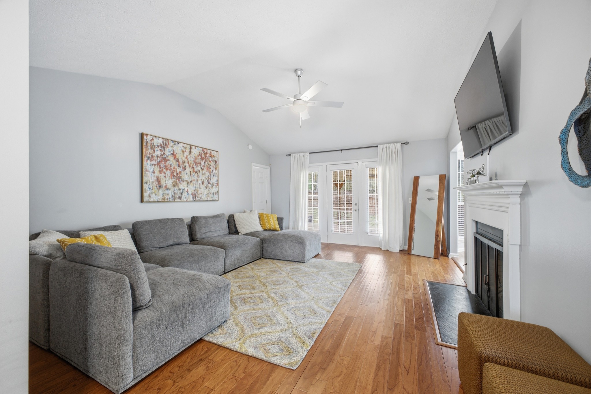 745 Windsor Trace Goodlettsville TN 37072