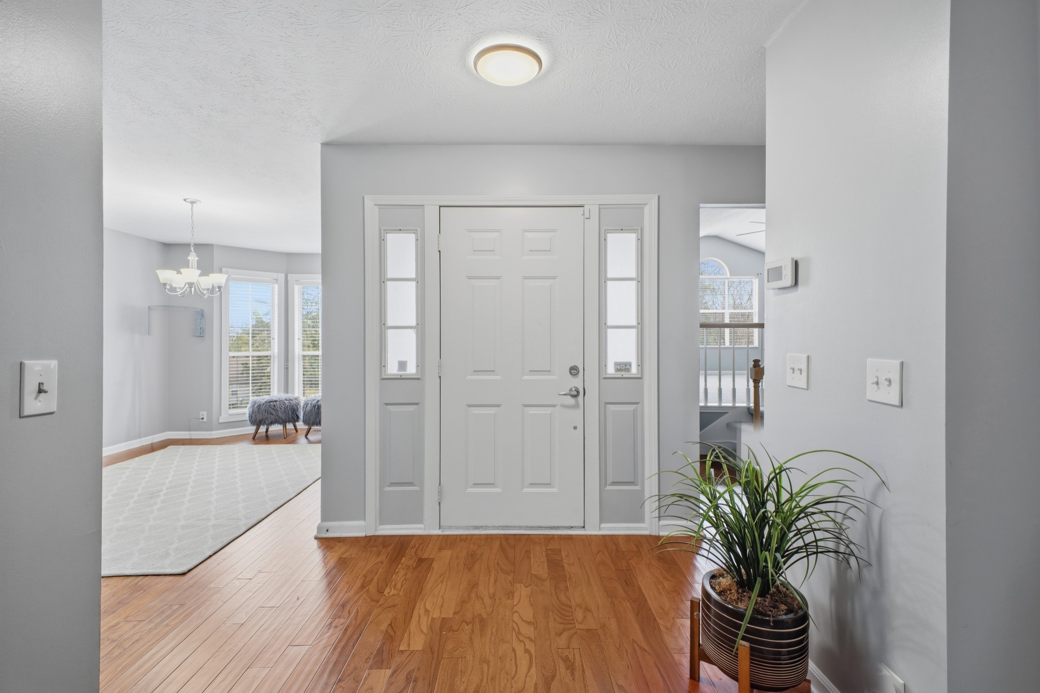 745 Windsor Trace Goodlettsville TN 37072