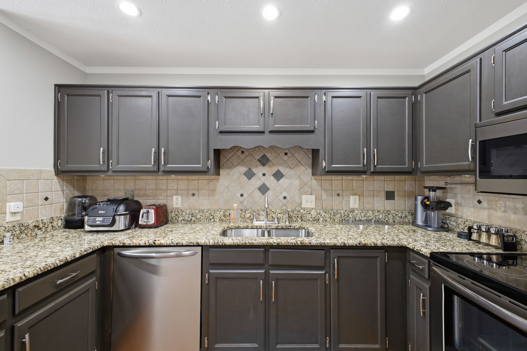 745 Windsor Trace Goodlettsville TN 37072