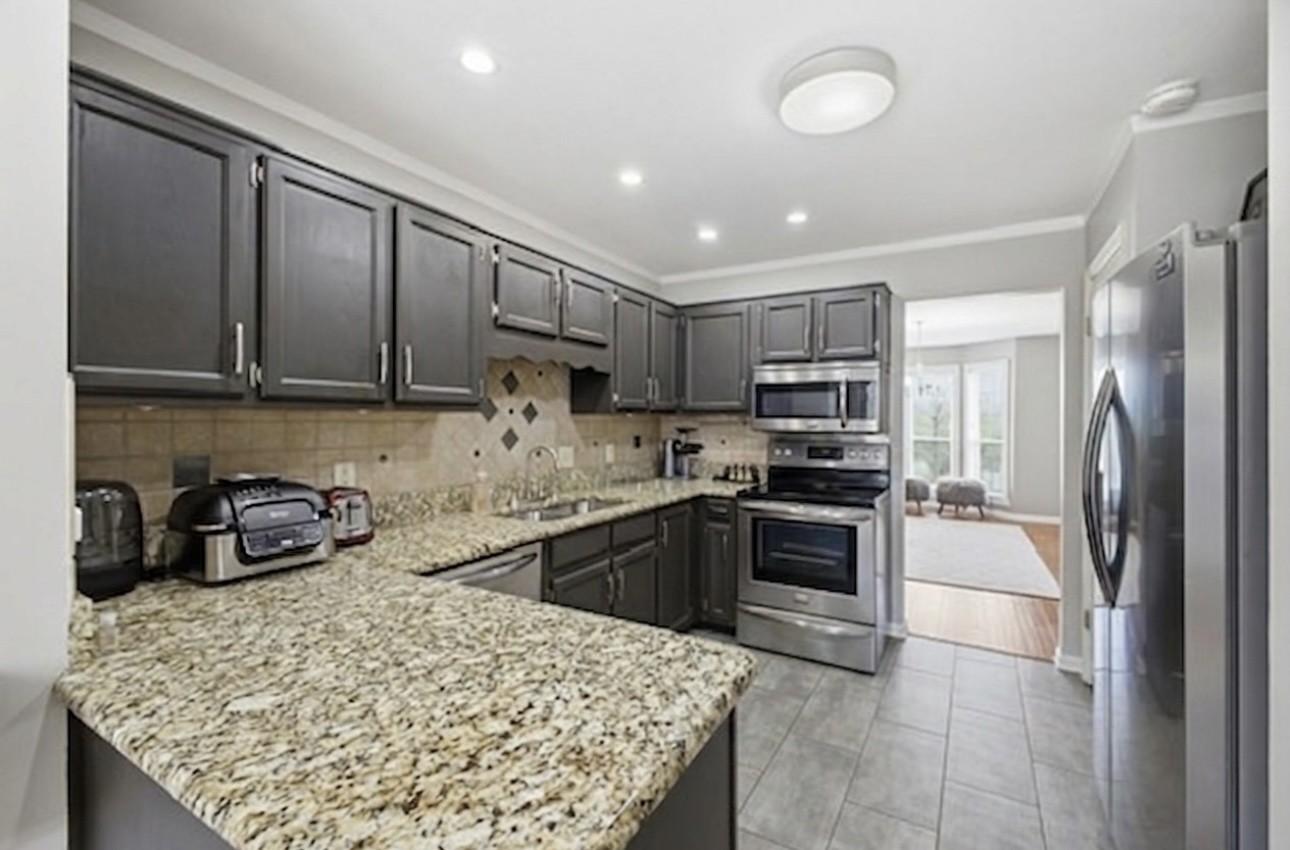 745 Windsor Trace Goodlettsville TN 37072