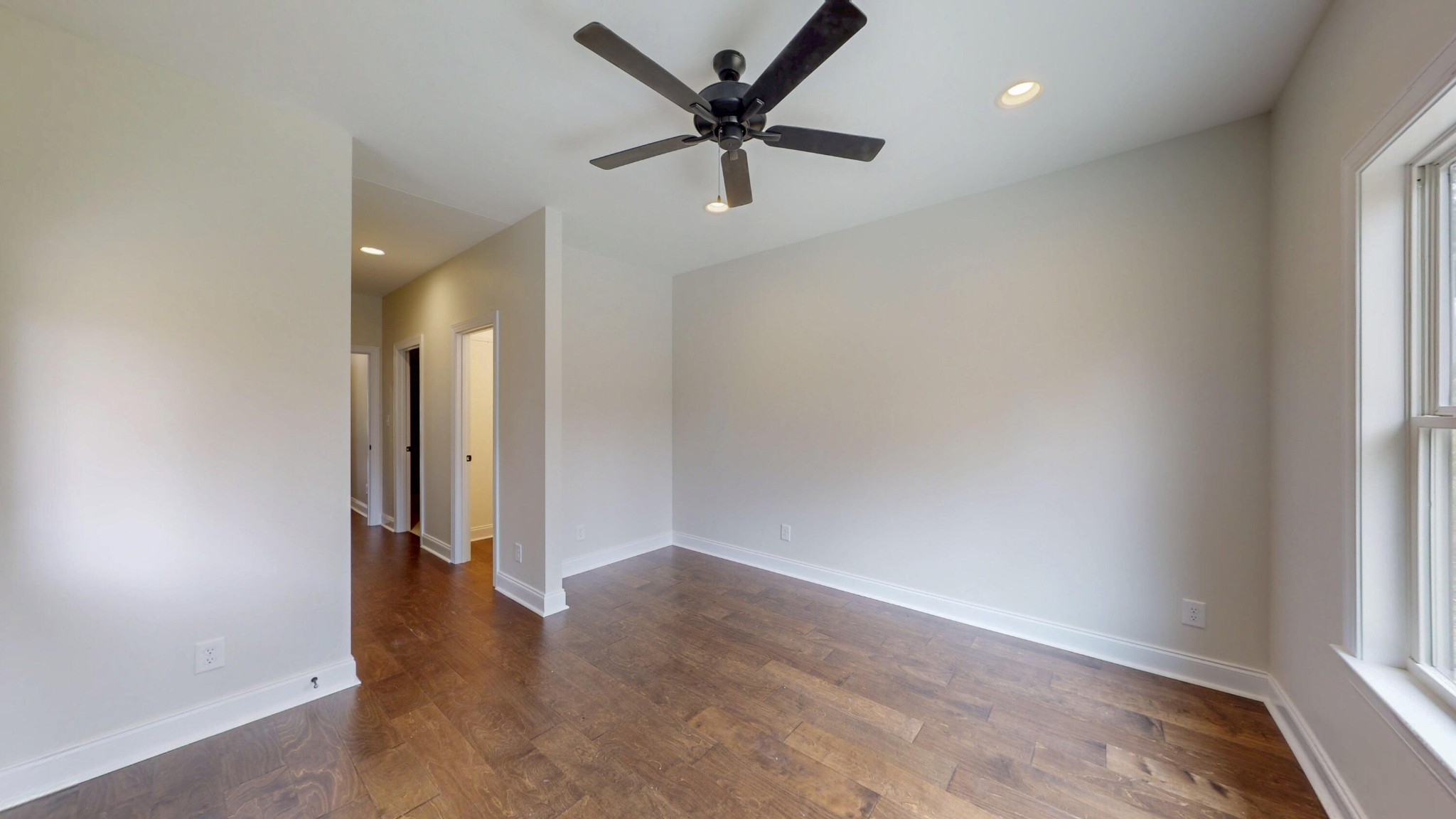 3482 Pinecrest Avenue, NW Cleveland TN 37312