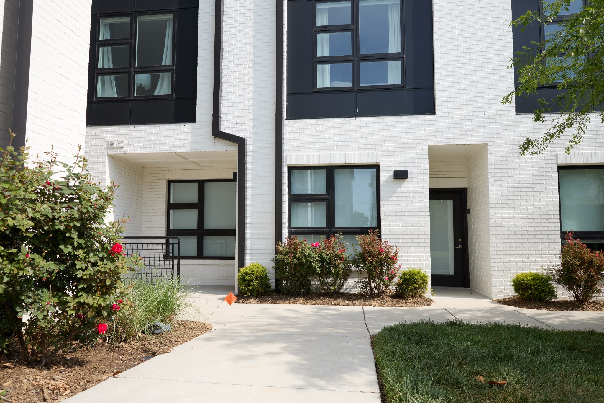 542 Southgate Avenue Nashville TN 37203