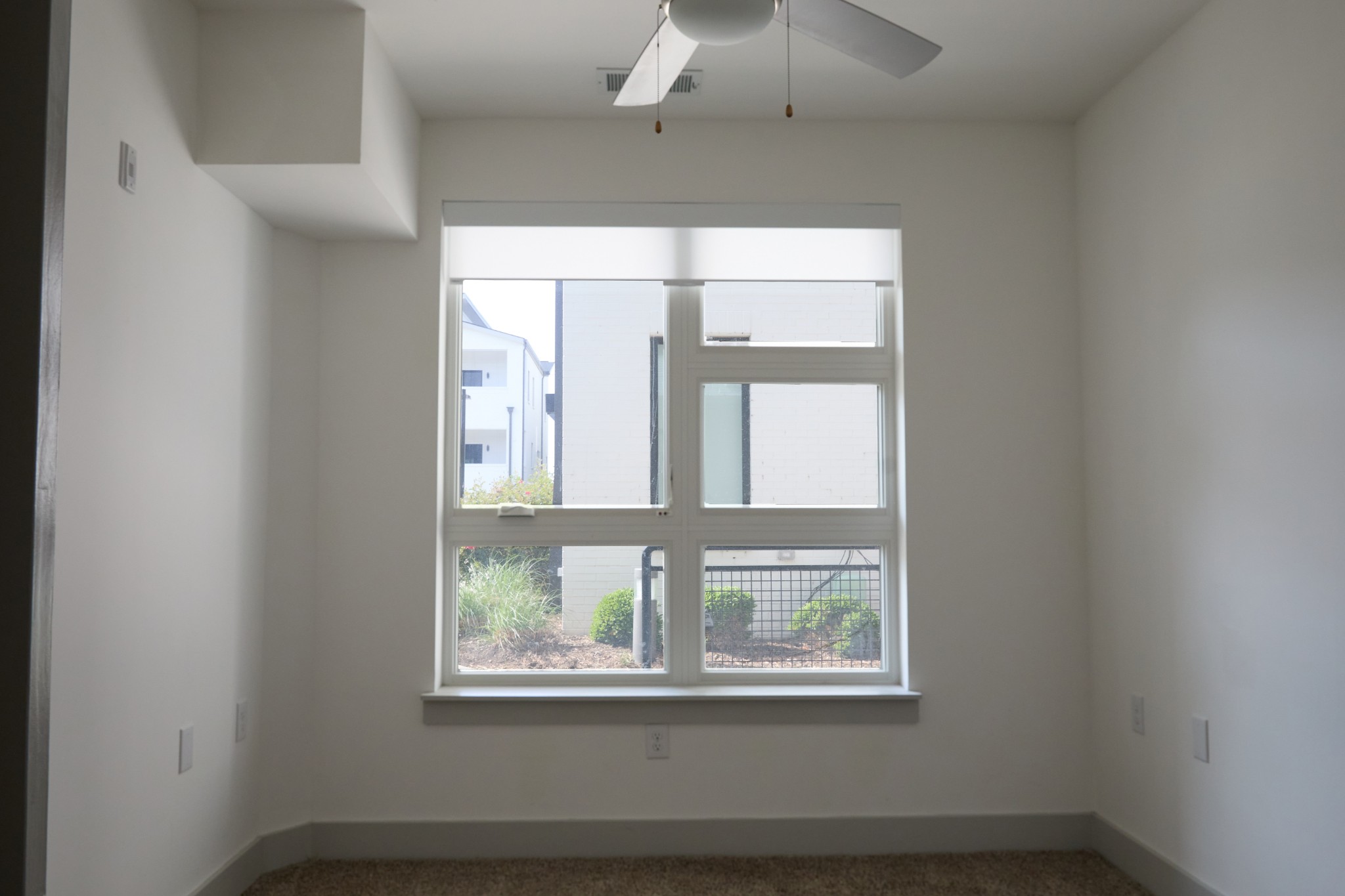 542 Southgate Avenue Nashville TN 37203