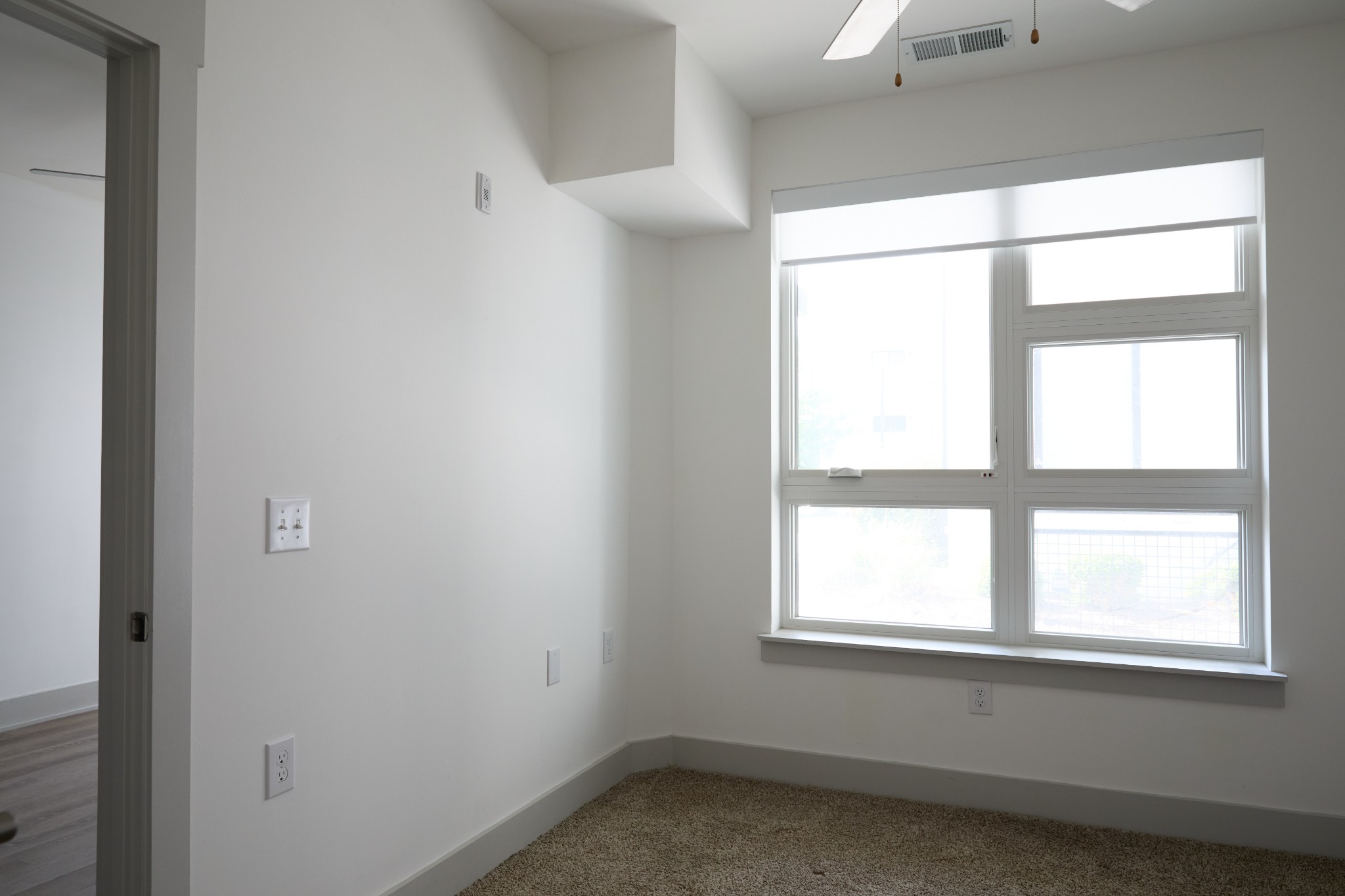 542 Southgate Avenue Nashville TN 37203