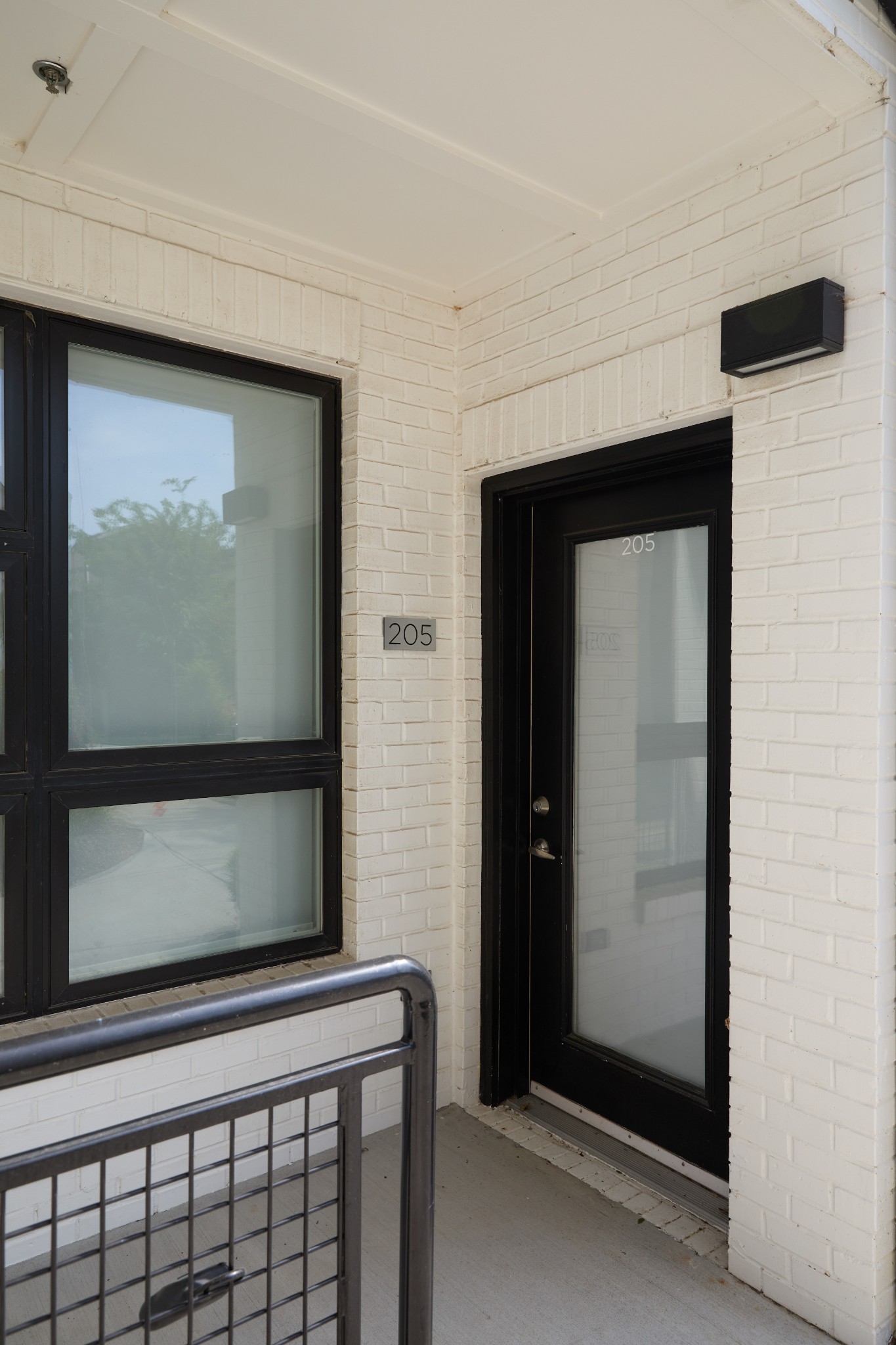 542 Southgate Avenue Nashville TN 37203