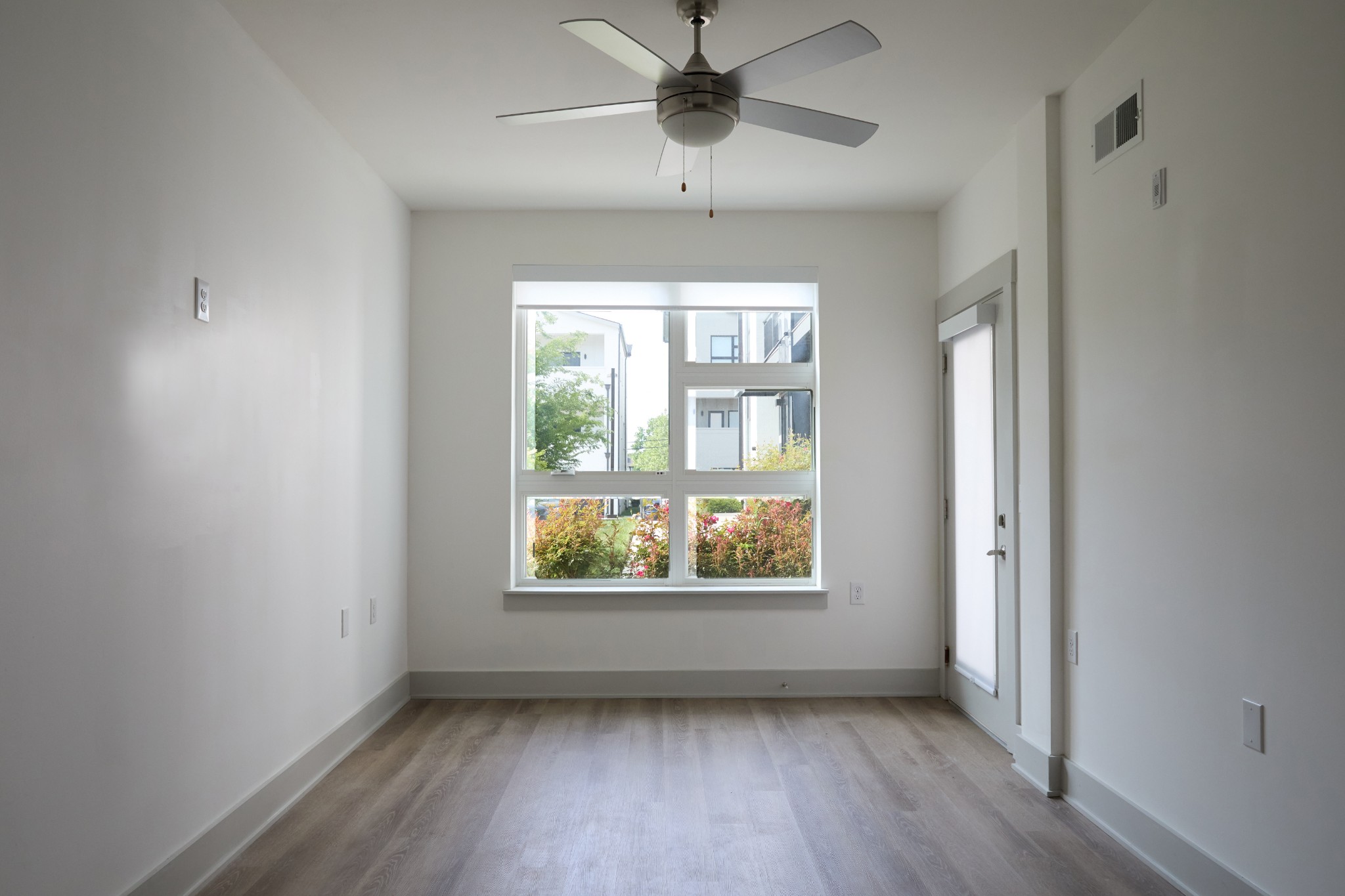 542 Southgate Avenue Nashville TN 37203