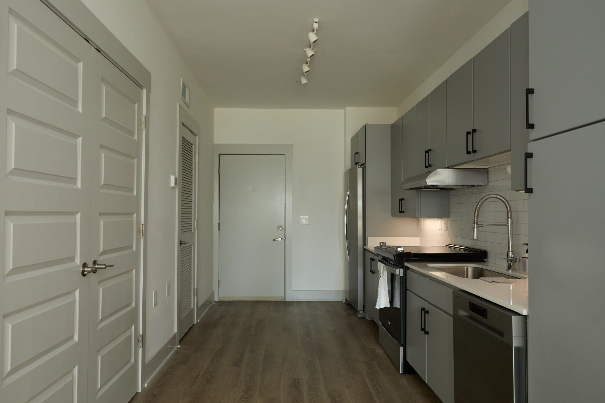 542 Southgate Avenue Nashville TN 37203