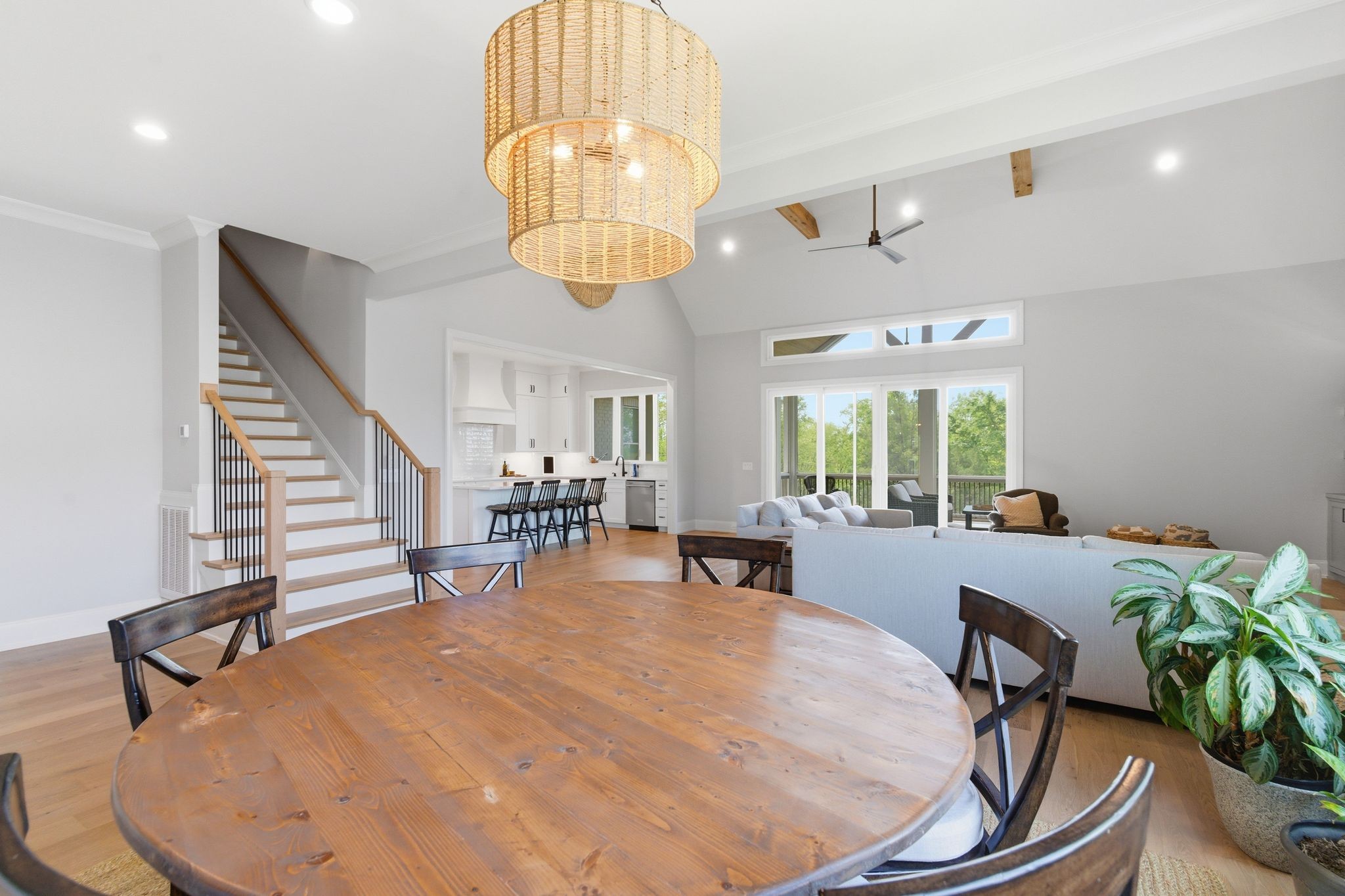 4804 Woodrow Place Arrington TN 37014