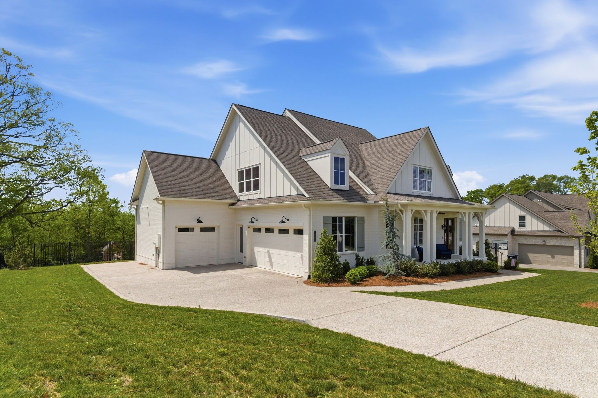 4804 Woodrow Place Arrington TN 37014