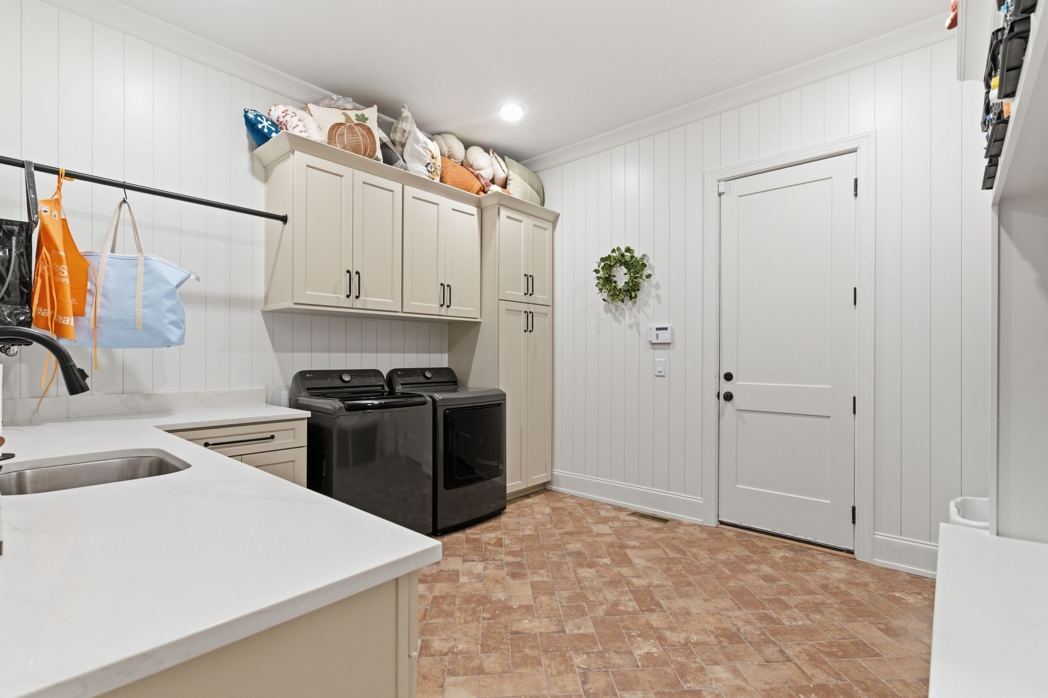 4804 Woodrow Place Arrington TN 37014