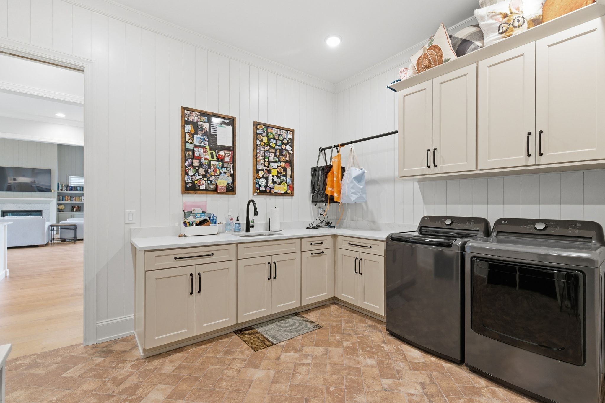 4804 Woodrow Place Arrington TN 37014