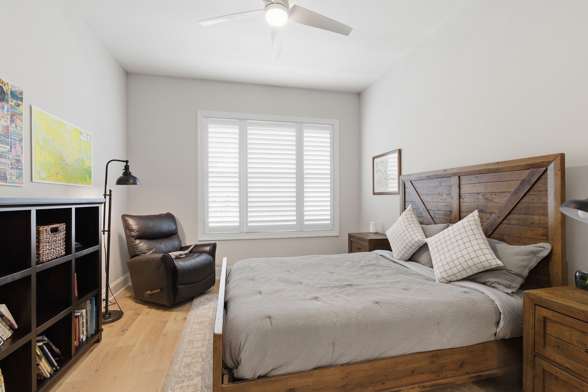 4804 Woodrow Place Arrington TN 37014