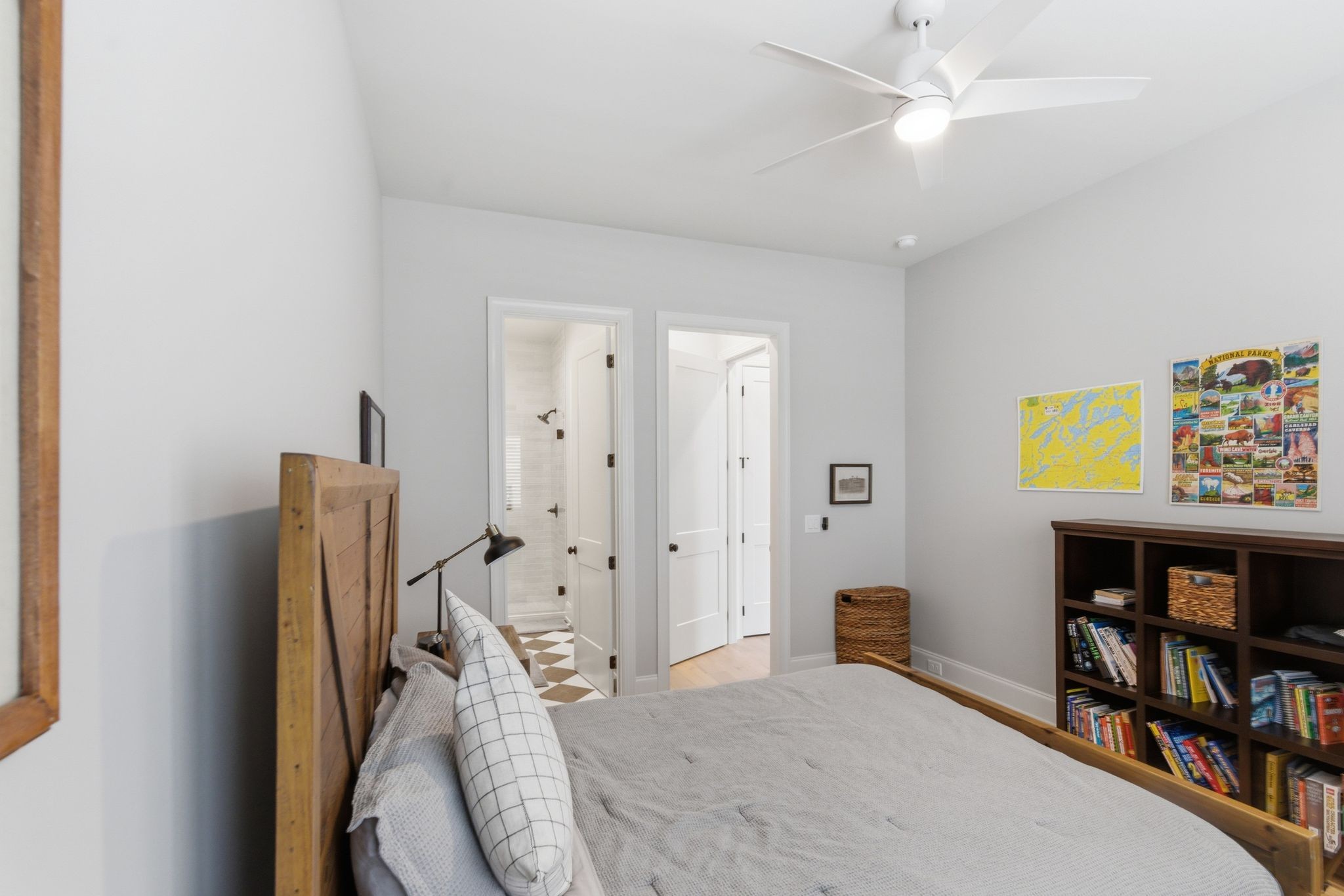 4804 Woodrow Place Arrington TN 37014