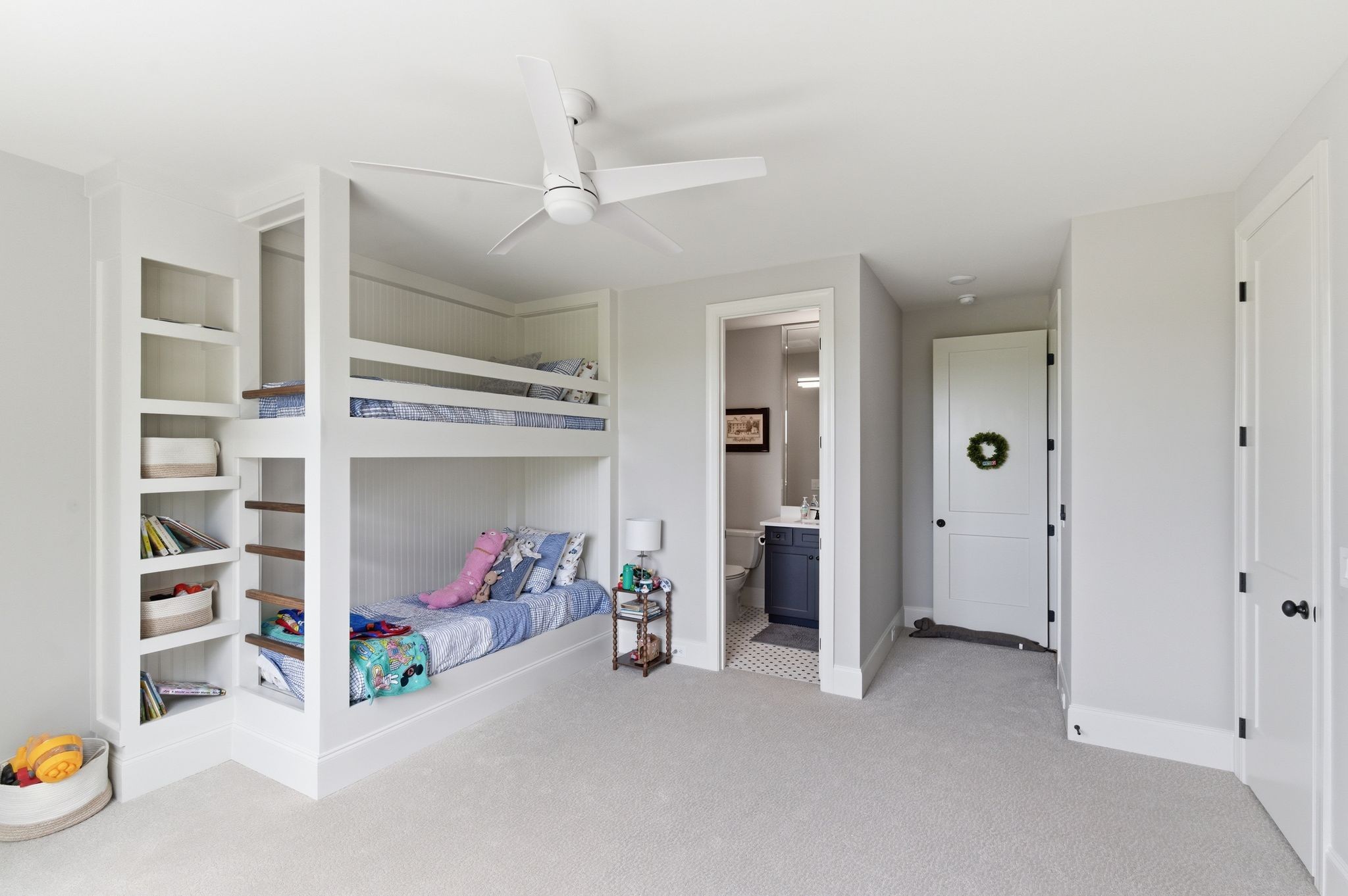 4804 Woodrow Place Arrington TN 37014