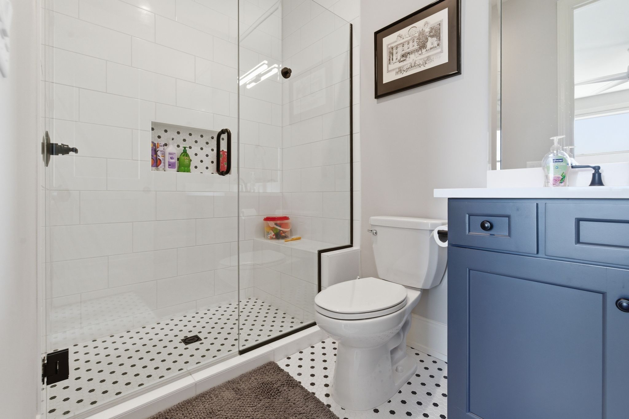 4804 Woodrow Place Arrington TN 37014