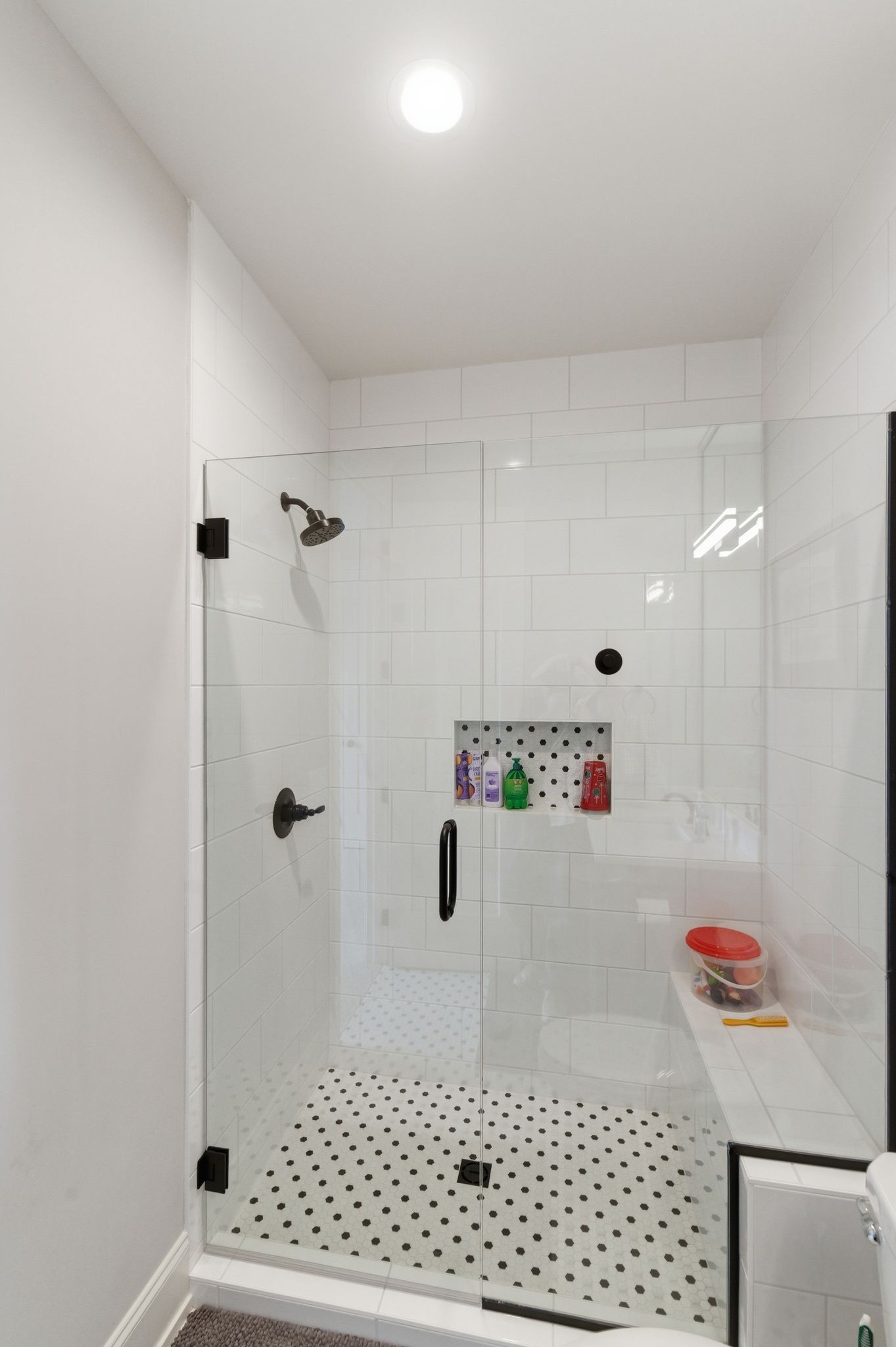 4804 Woodrow Place Arrington TN 37014