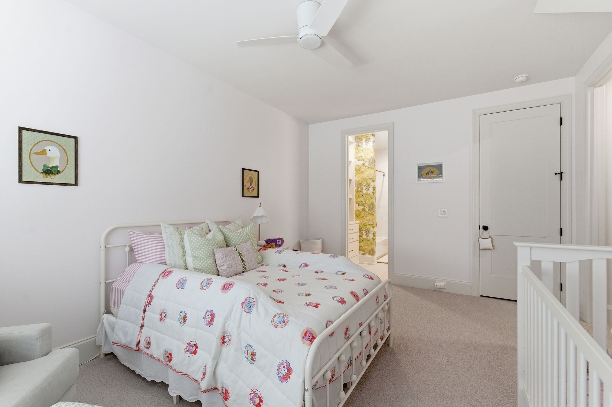 4804 Woodrow Place Arrington TN 37014
