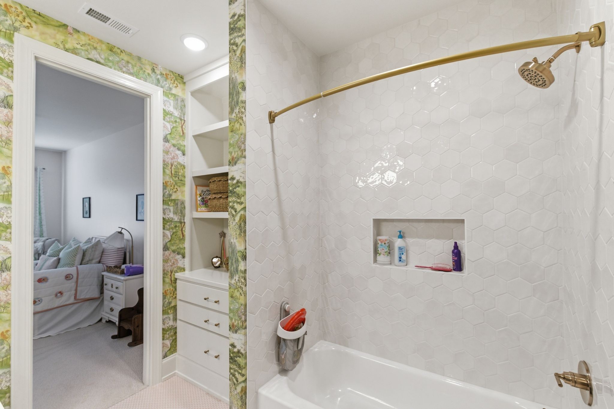 4804 Woodrow Place Arrington TN 37014