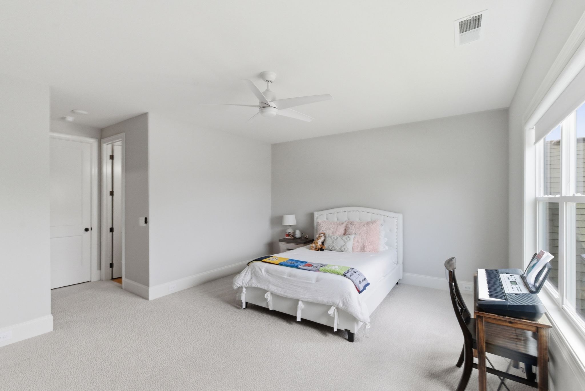 4804 Woodrow Place Arrington TN 37014
