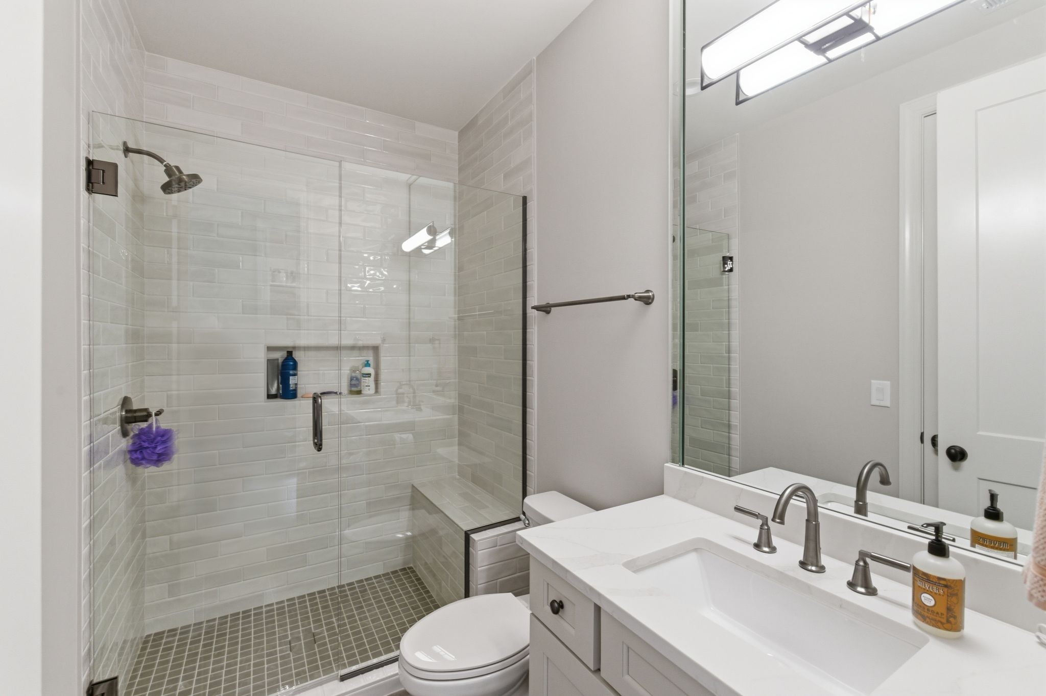 4804 Woodrow Place Arrington TN 37014