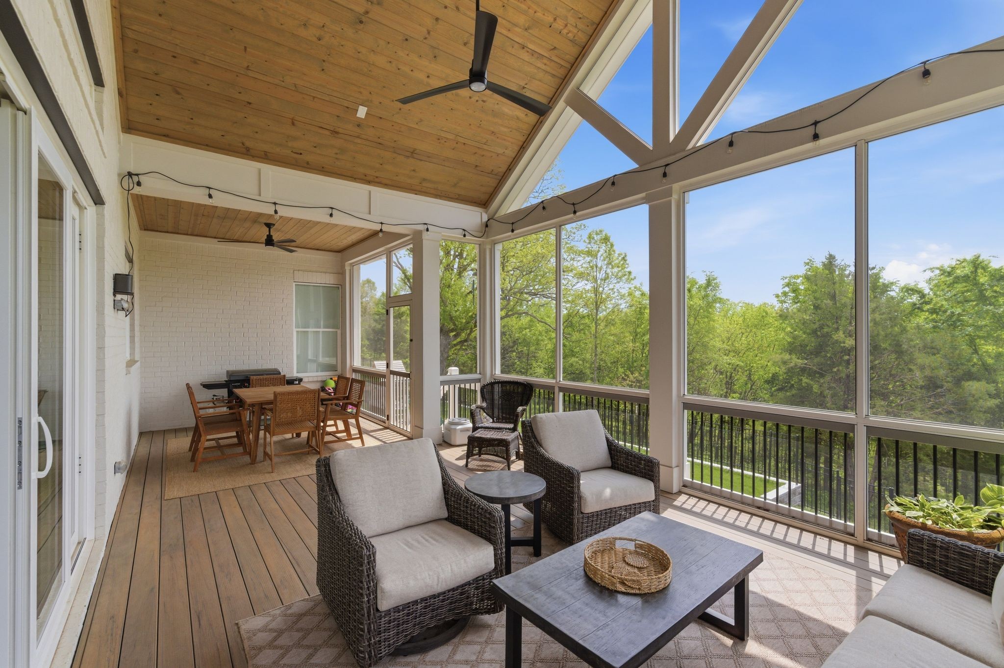 4804 Woodrow Place Arrington TN 37014