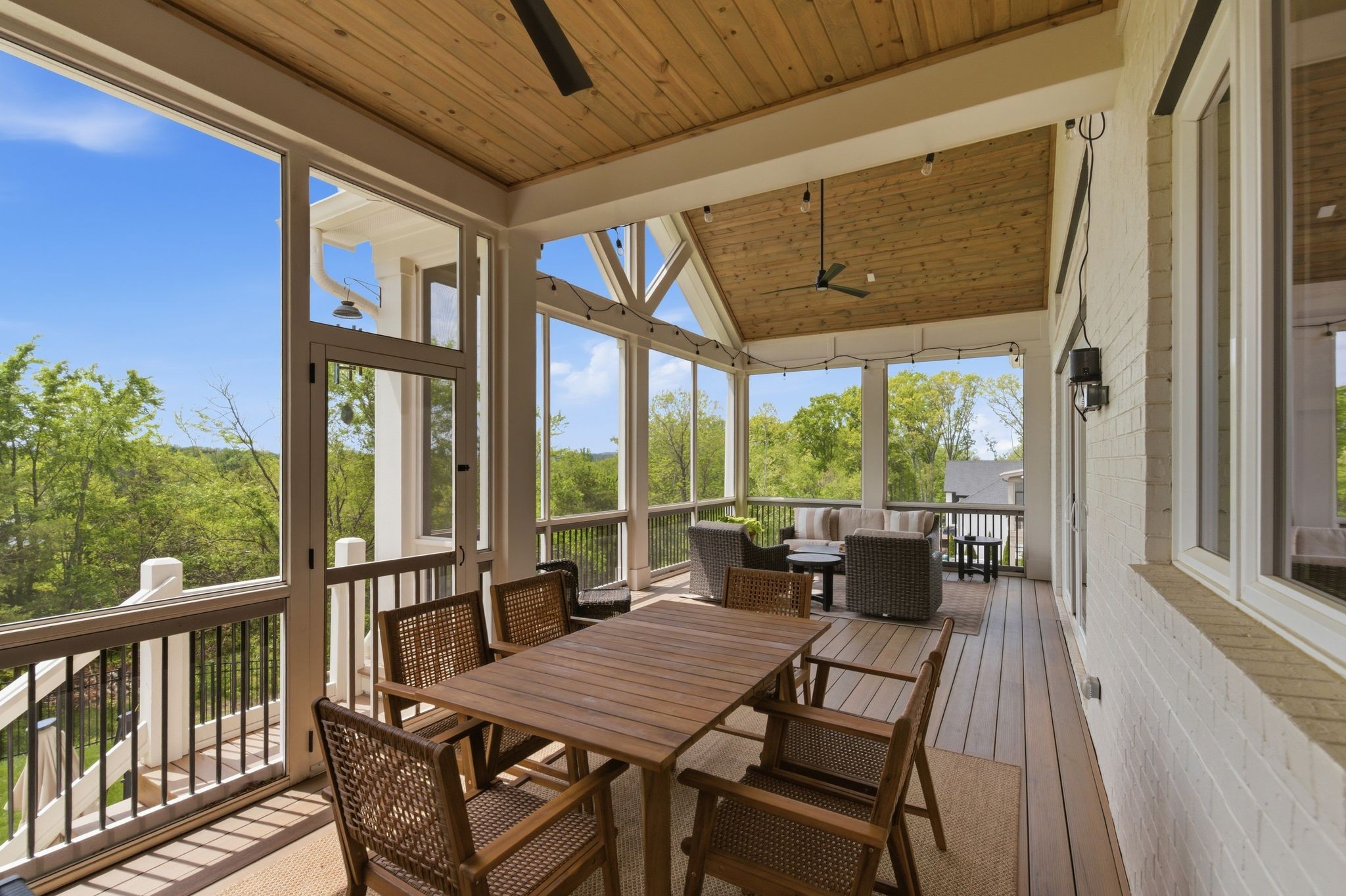 4804 Woodrow Place Arrington TN 37014