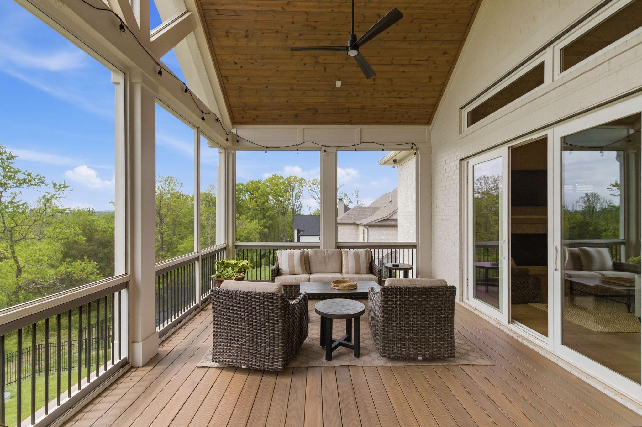 4804 Woodrow Place Arrington TN 37014