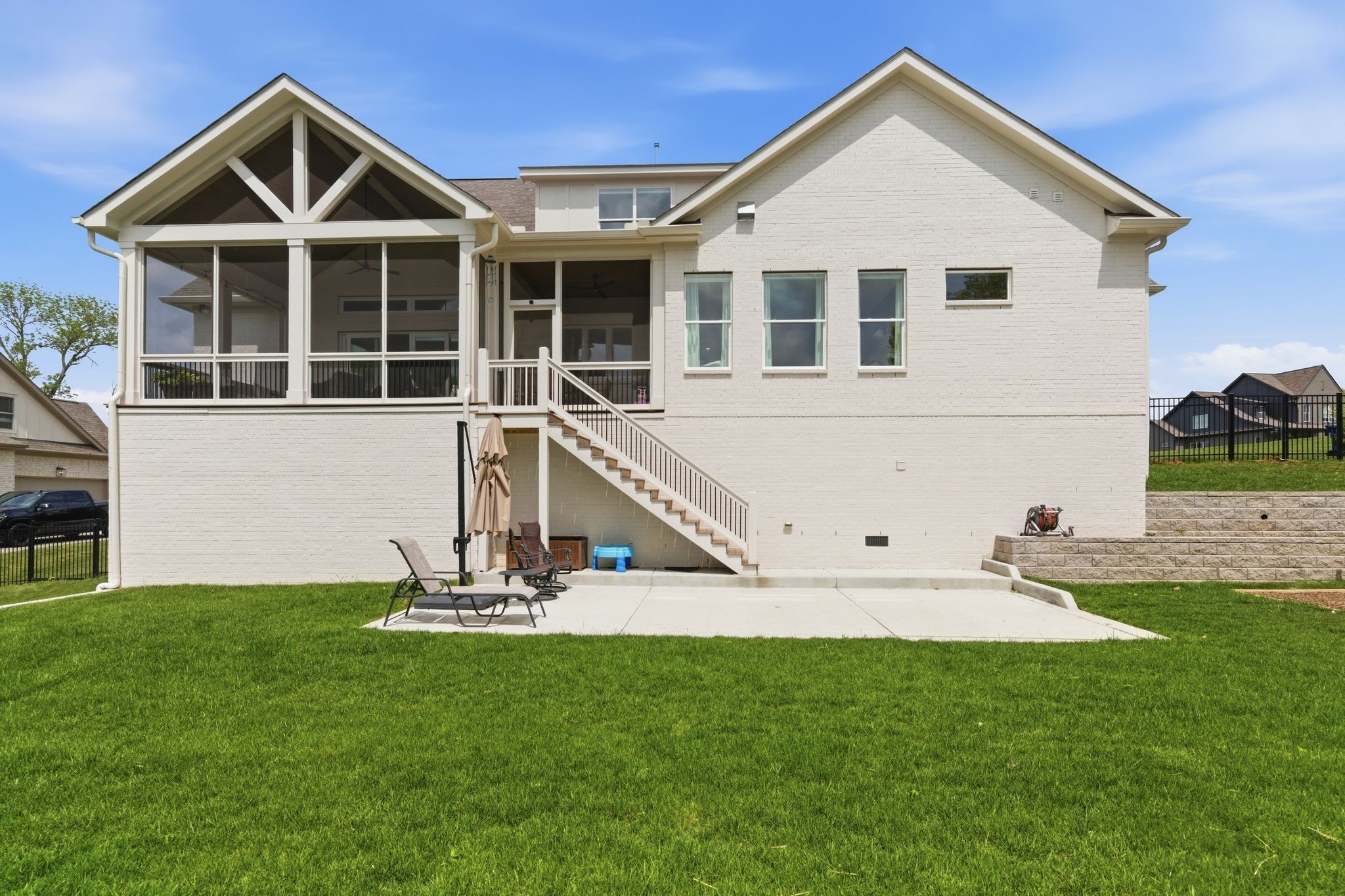 4804 Woodrow Place Arrington TN 37014