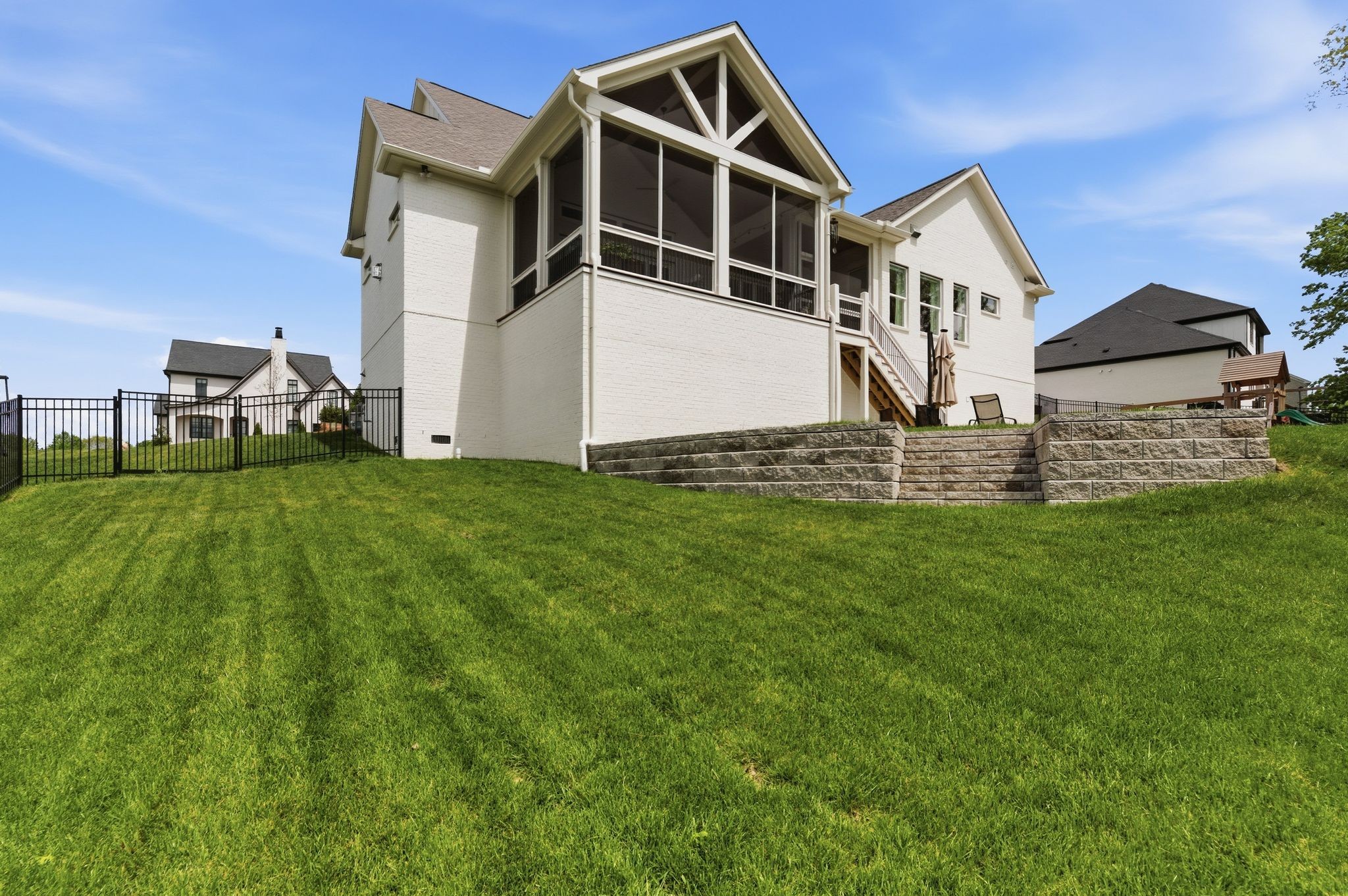 4804 Woodrow Place Arrington TN 37014