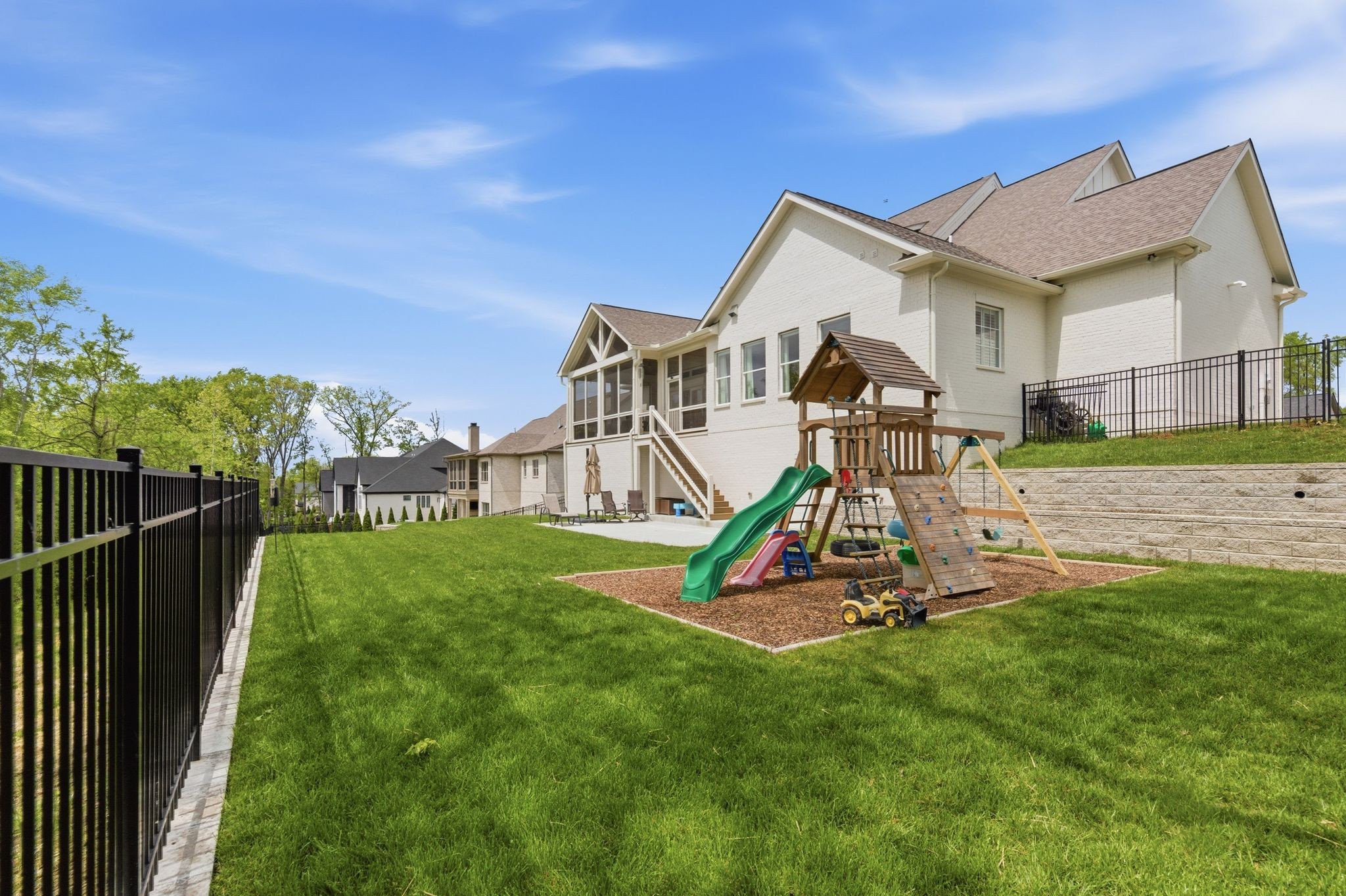 4804 Woodrow Place Arrington TN 37014
