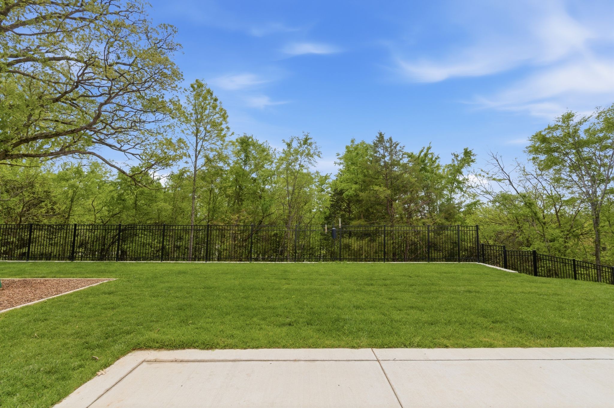 4804 Woodrow Place Arrington TN 37014