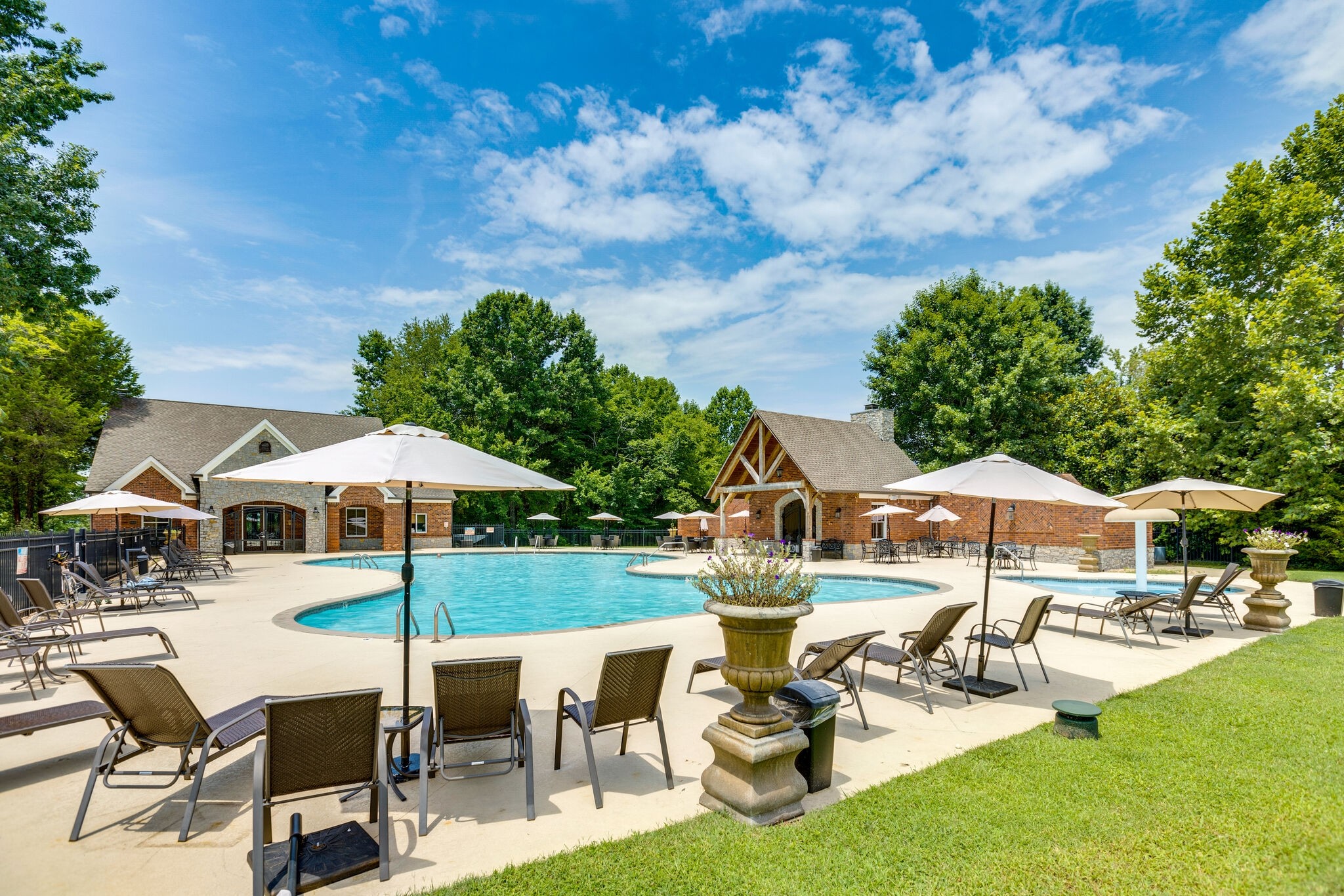 4804 Woodrow Place Arrington TN 37014