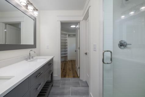 340A Peachtree Street Nashville TN 37210