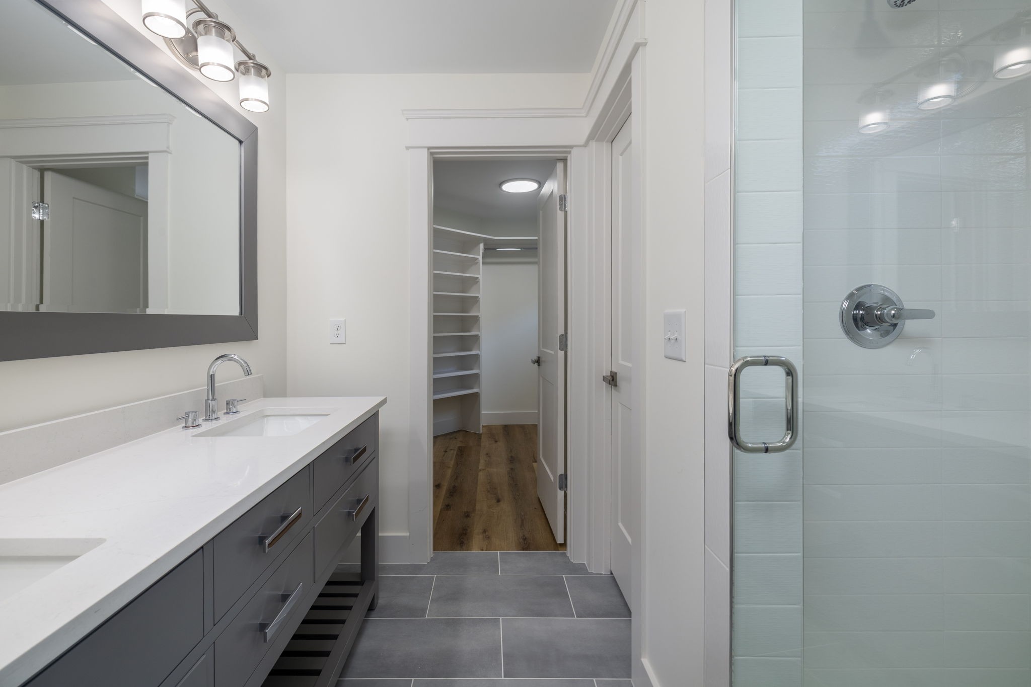 340A Peachtree Street Nashville TN 37210