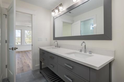 340A Peachtree Street Nashville TN 37210